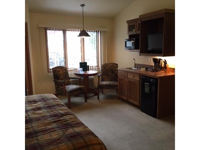 210 Spyglass Hill Way Unit 1221 Wk 50 Property Photo 9