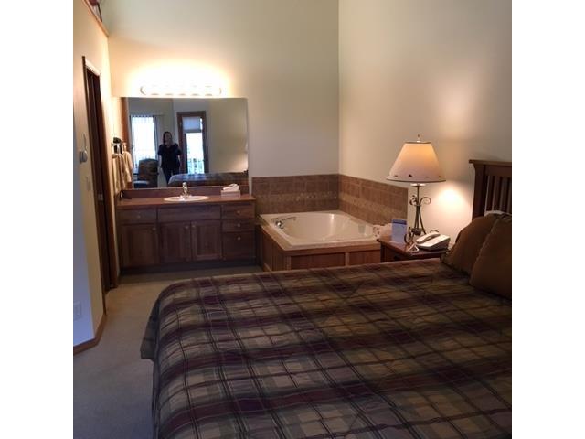 210 Spyglass Hill Way Unit 1221 Wk 50 Property Photo 10