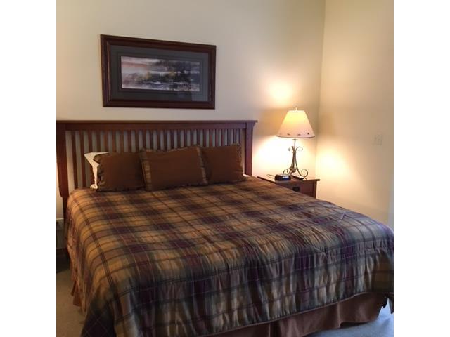 210 Spyglass Hill Way Unit 1221 Wk 50 Property Photo 11