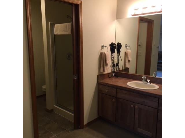 210 Spyglass Hill Way Unit 1221 Wk 50 Property Photo 12