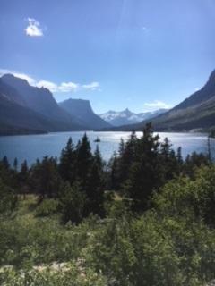 210 Spyglass Hill Way Unit 1221 Wk 50 Property Photo 13