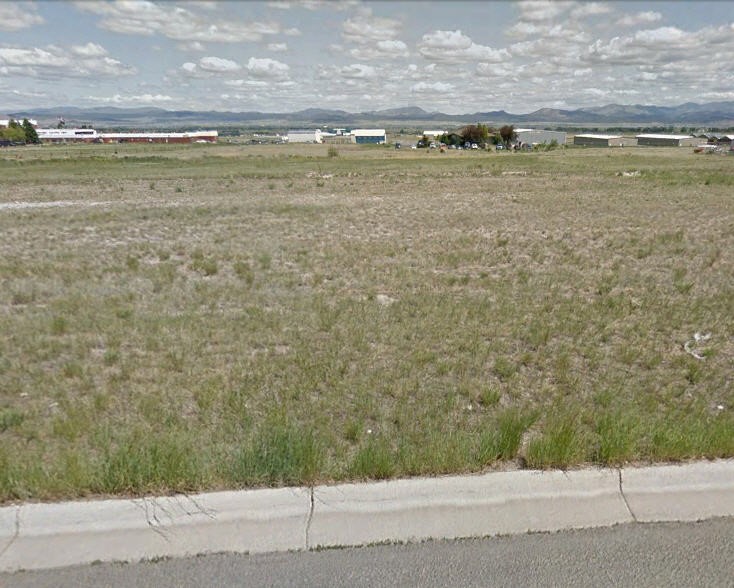 Tbd Bozeman Avenue Property Photo
