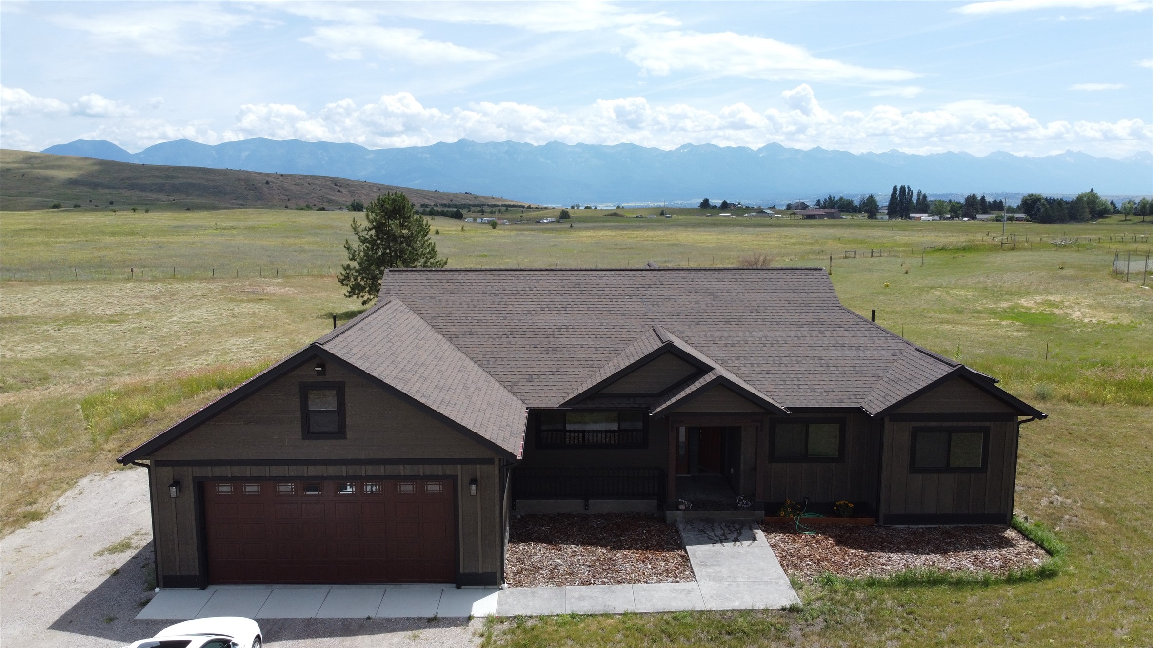 32994 Meadow Road Property Photo 1