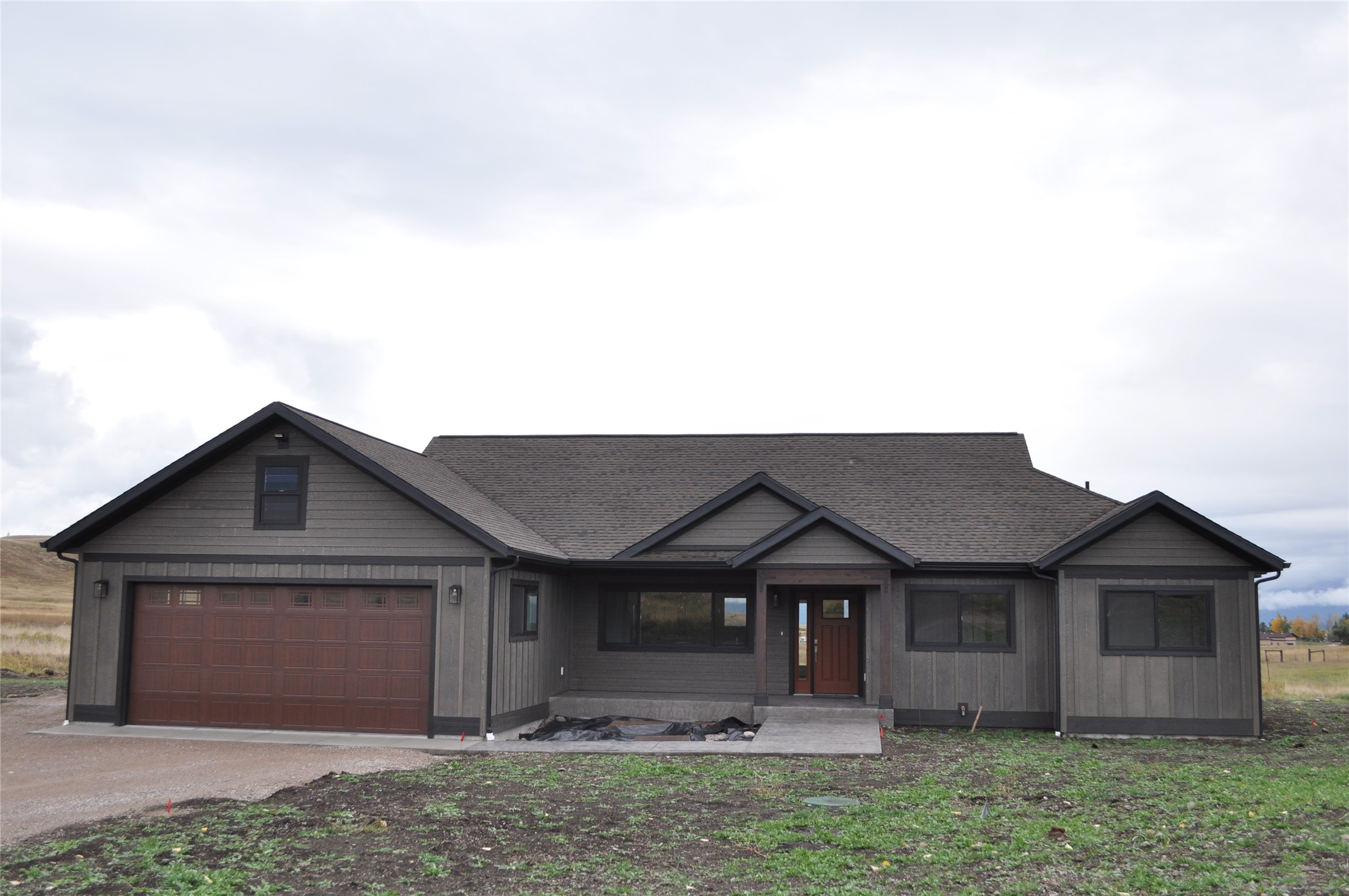 32994 Meadow Road Property Photo 2