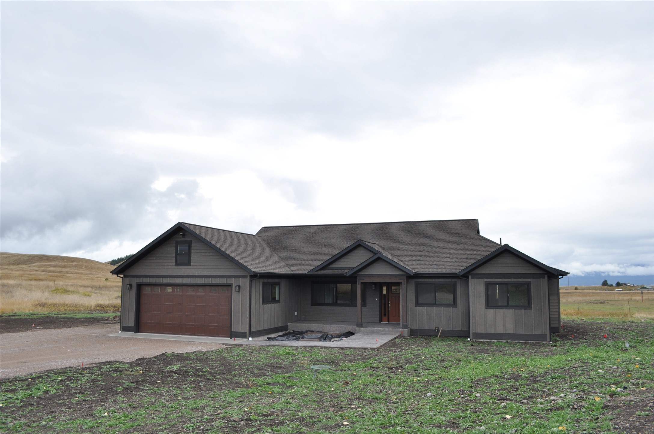 32994 Meadow Road Property Photo 3