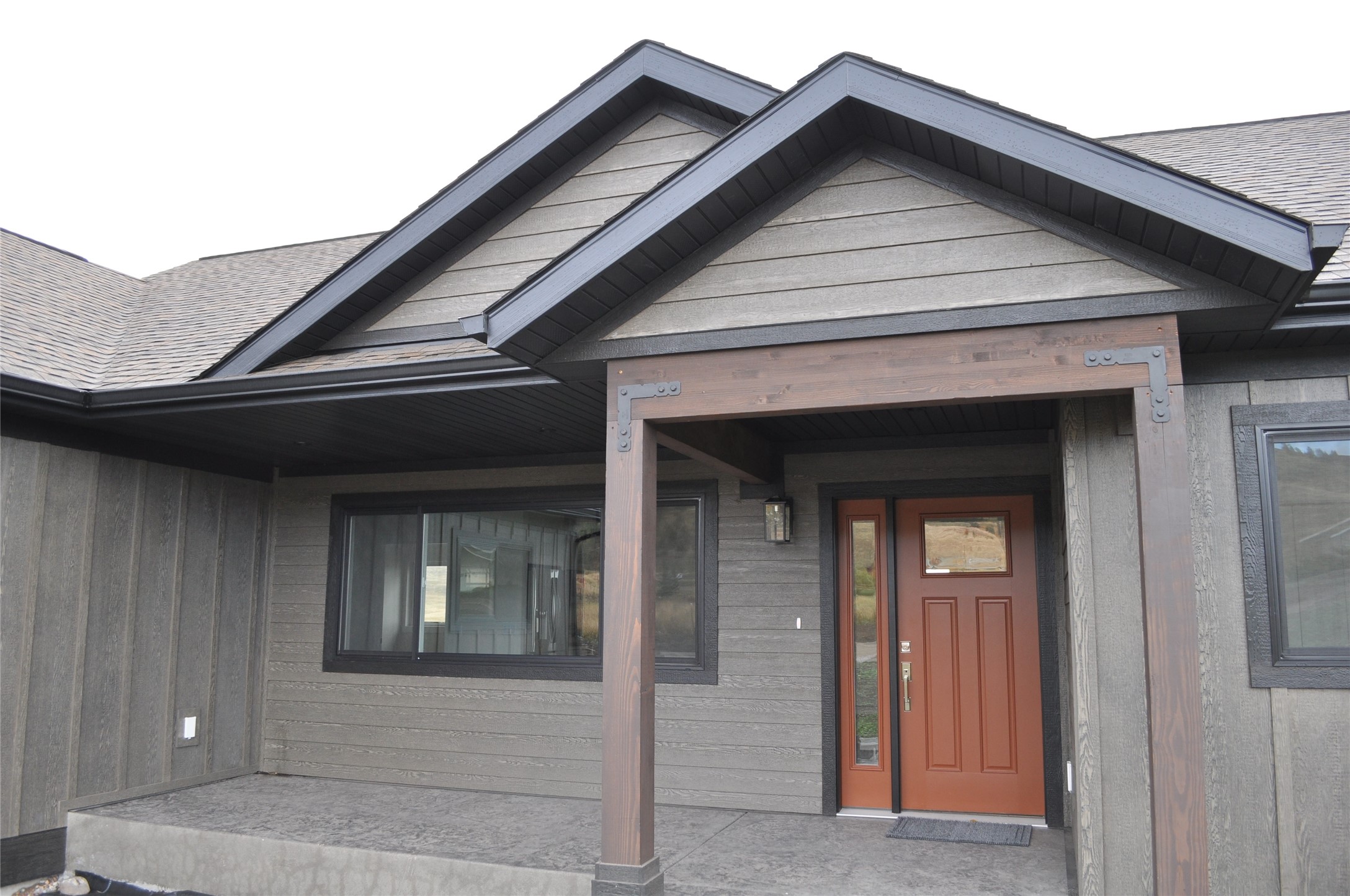 32994 Meadow Road Property Photo 5