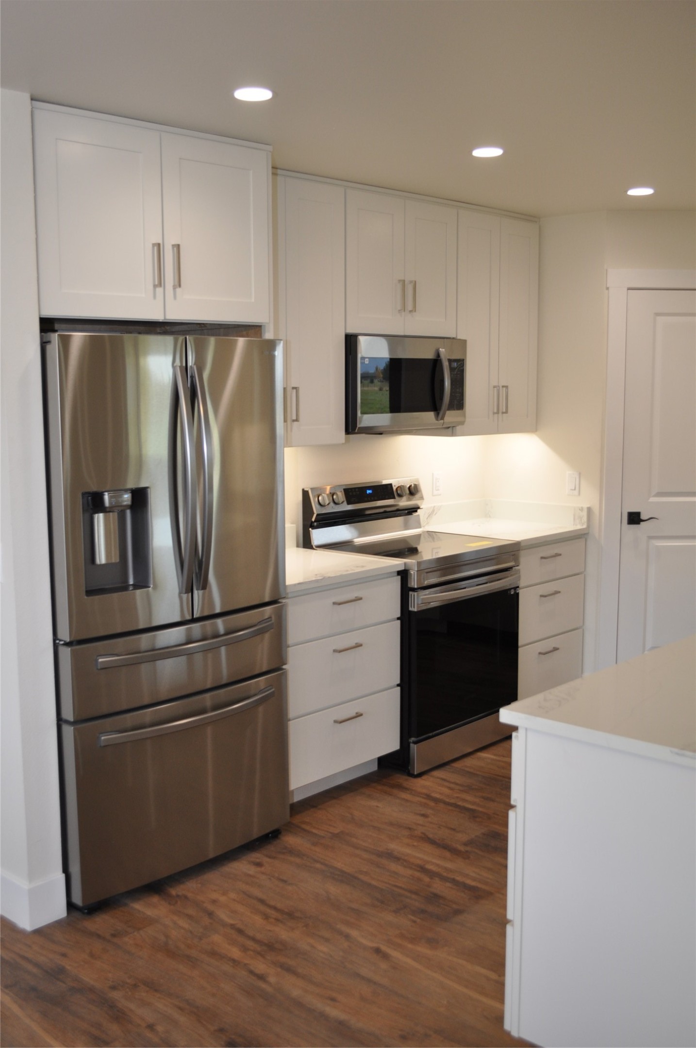 32994 Meadow Road Property Photo 8