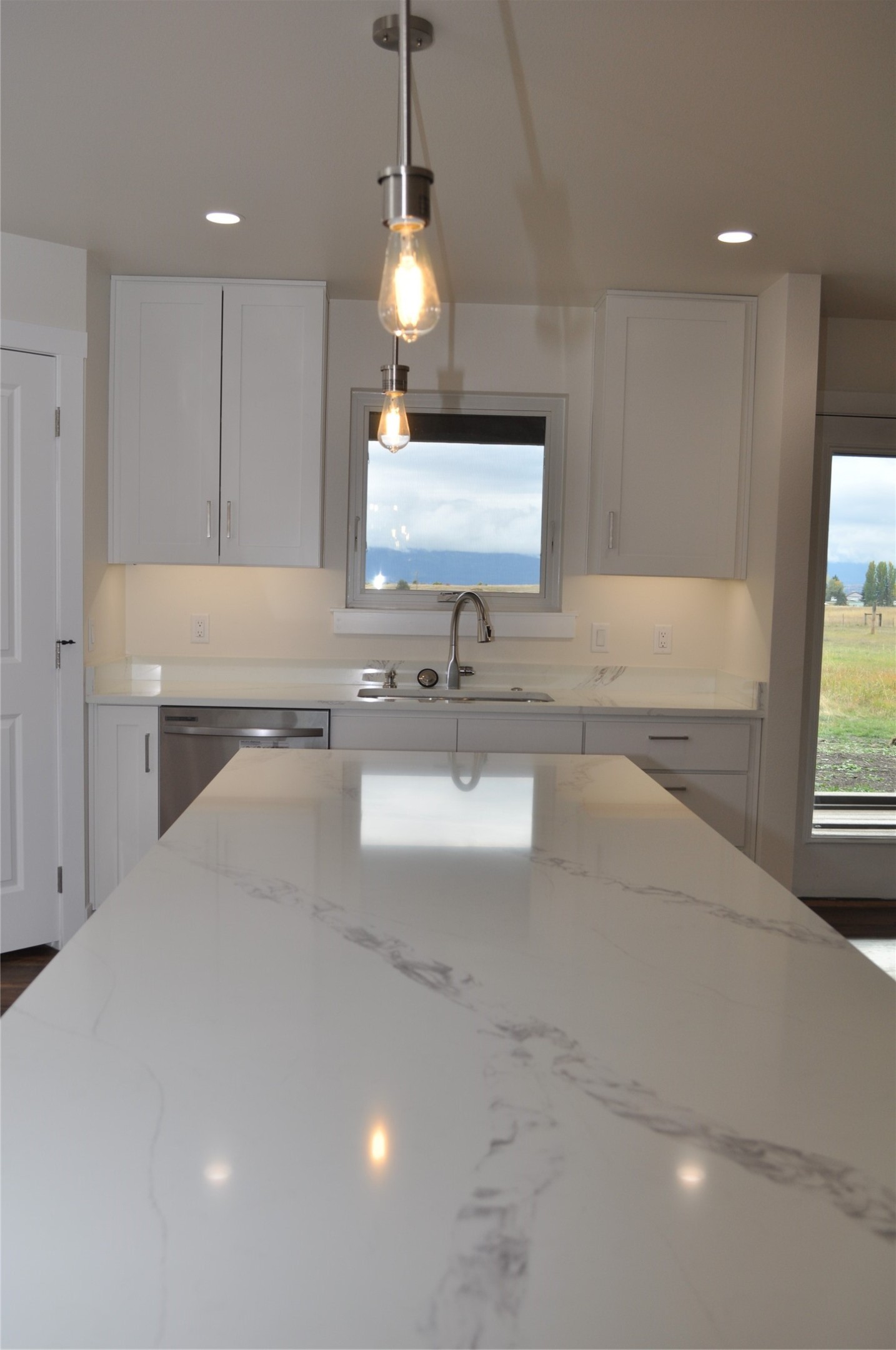 32994 Meadow Road Property Photo 9