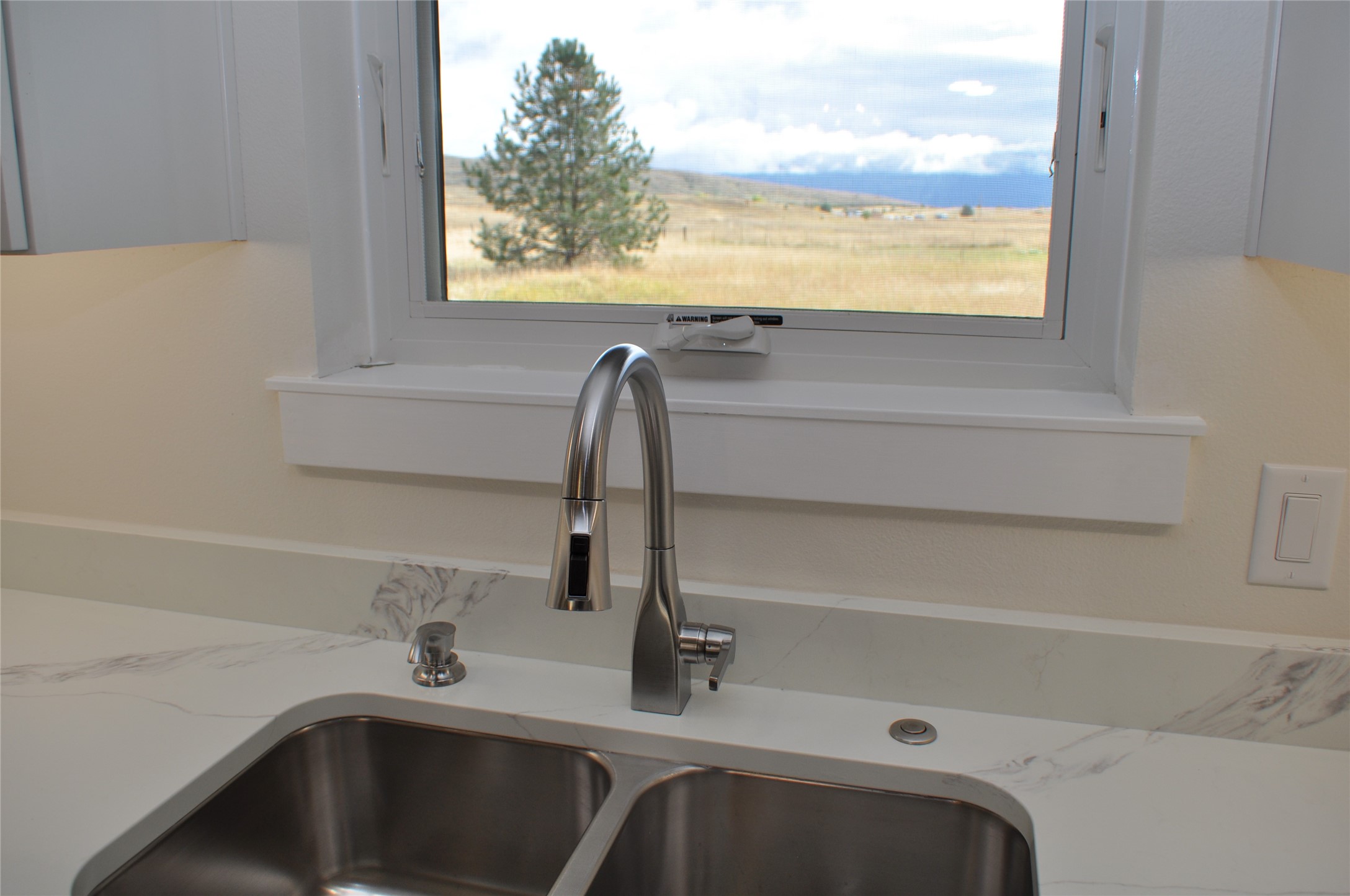 32994 Meadow Road Property Photo 10