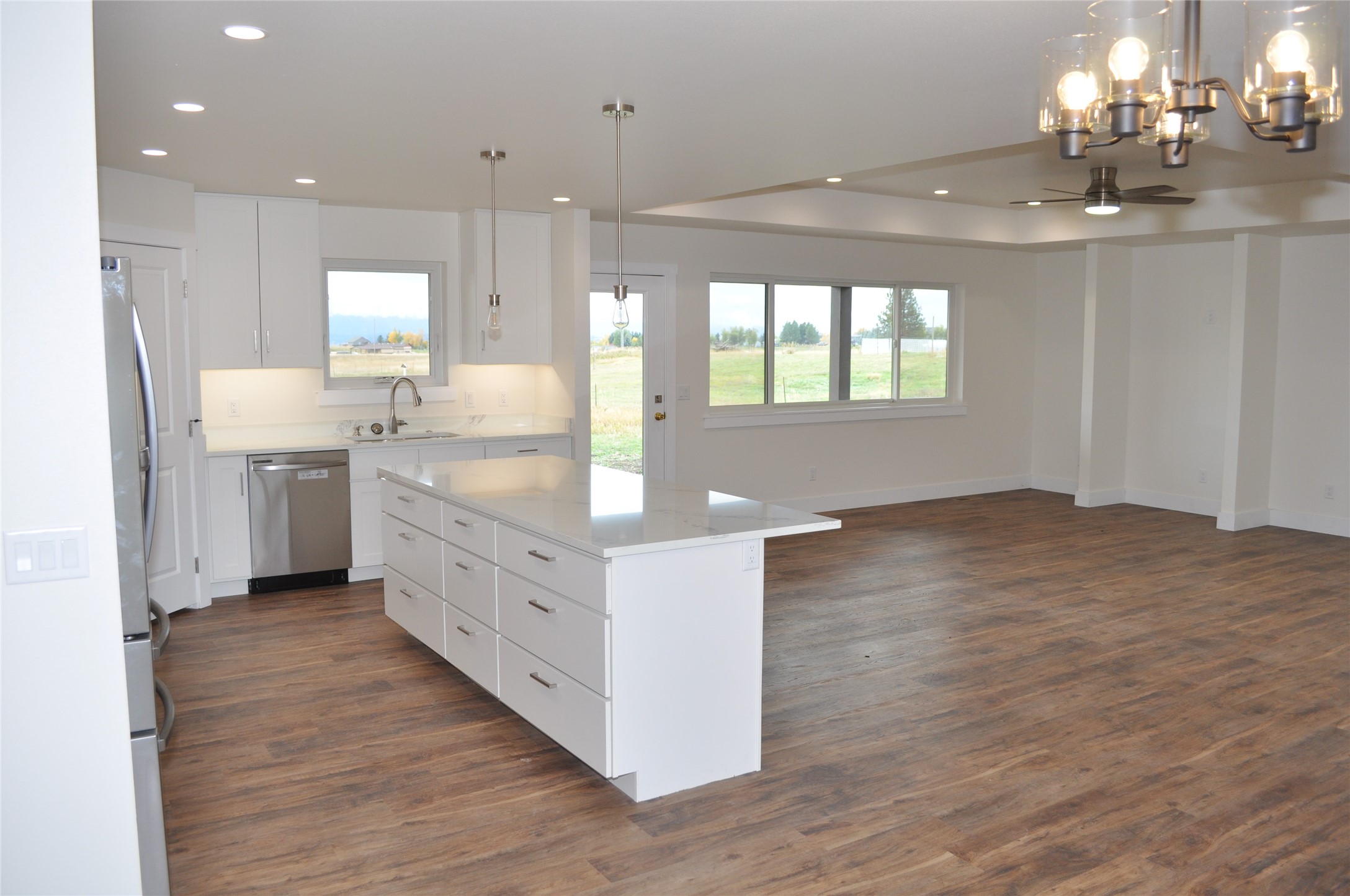 32994 Meadow Road Property Photo 11