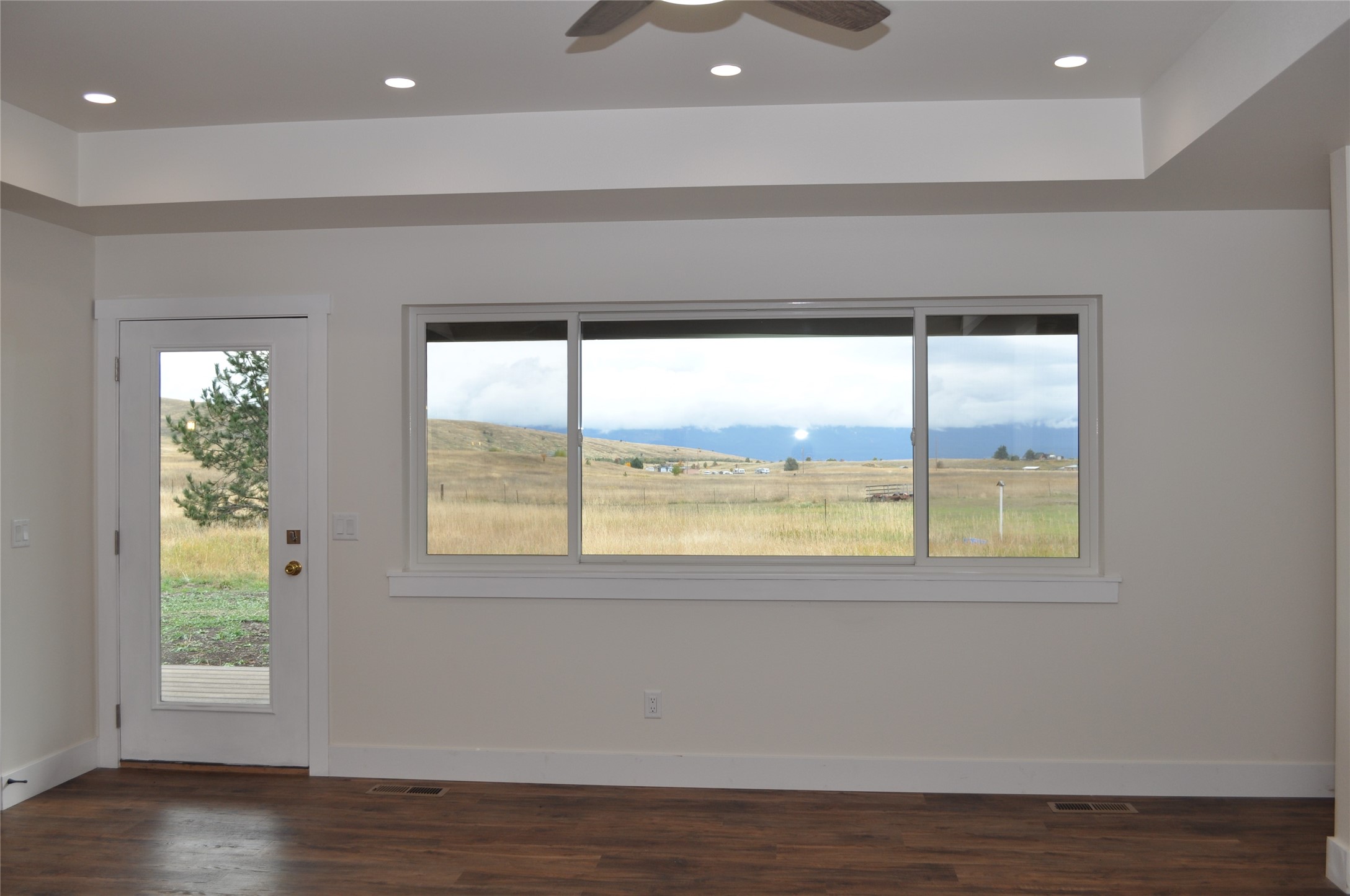 32994 Meadow Road Property Photo 12