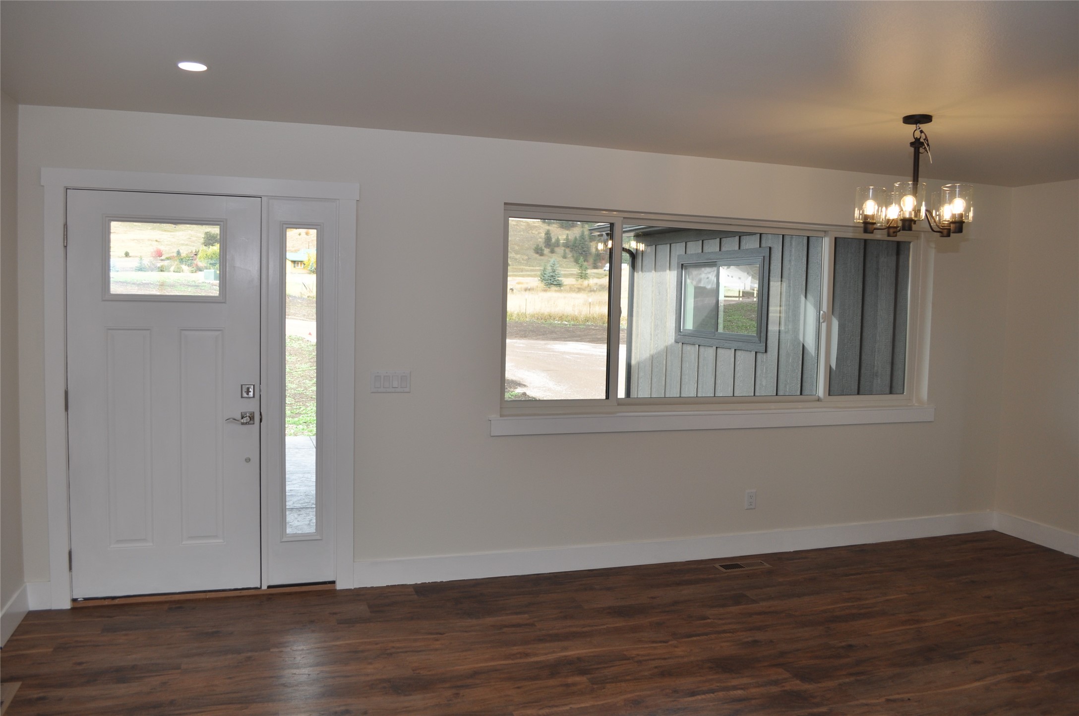32994 Meadow Road Property Photo 13