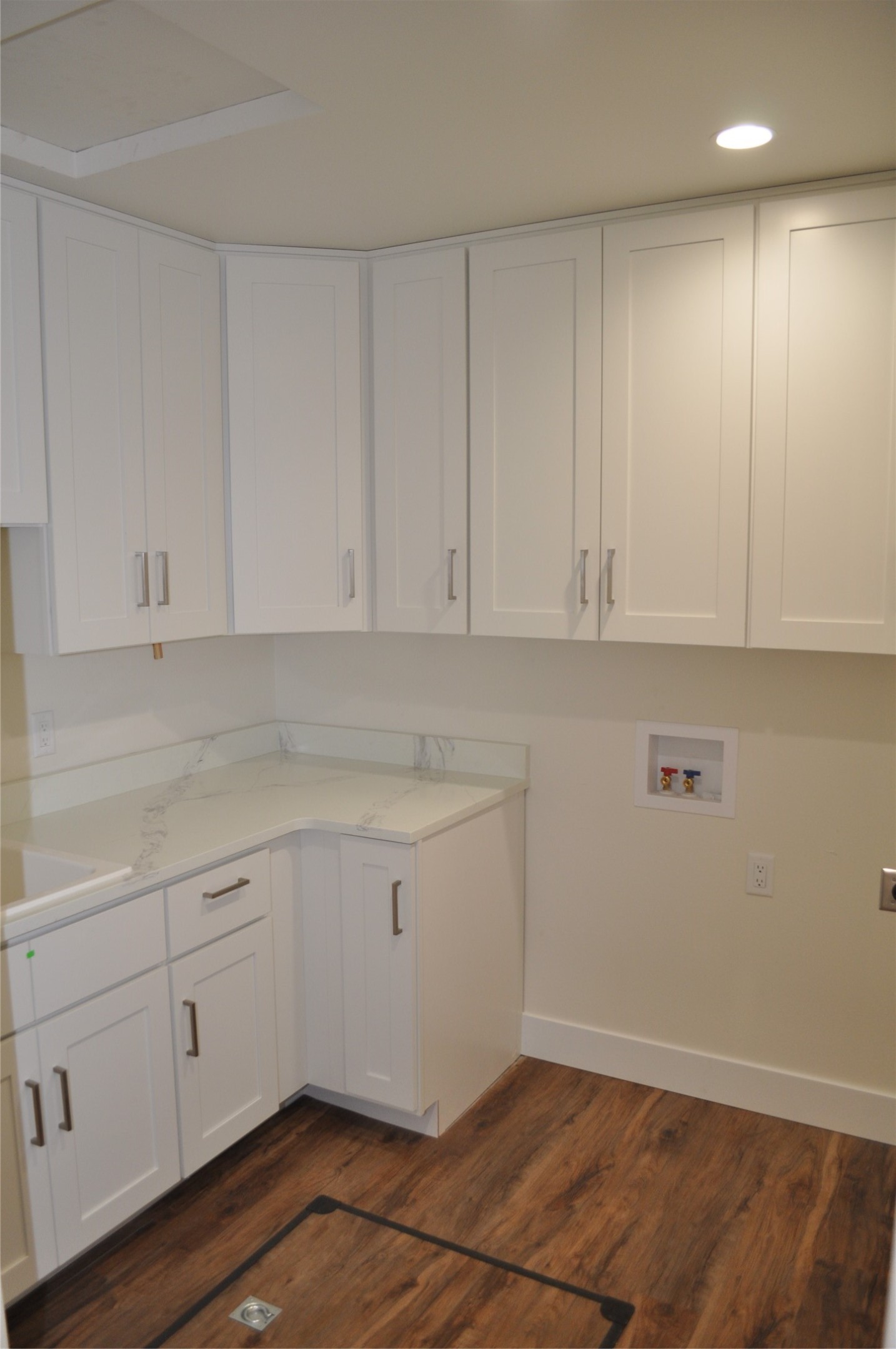 32994 Meadow Road Property Photo 14