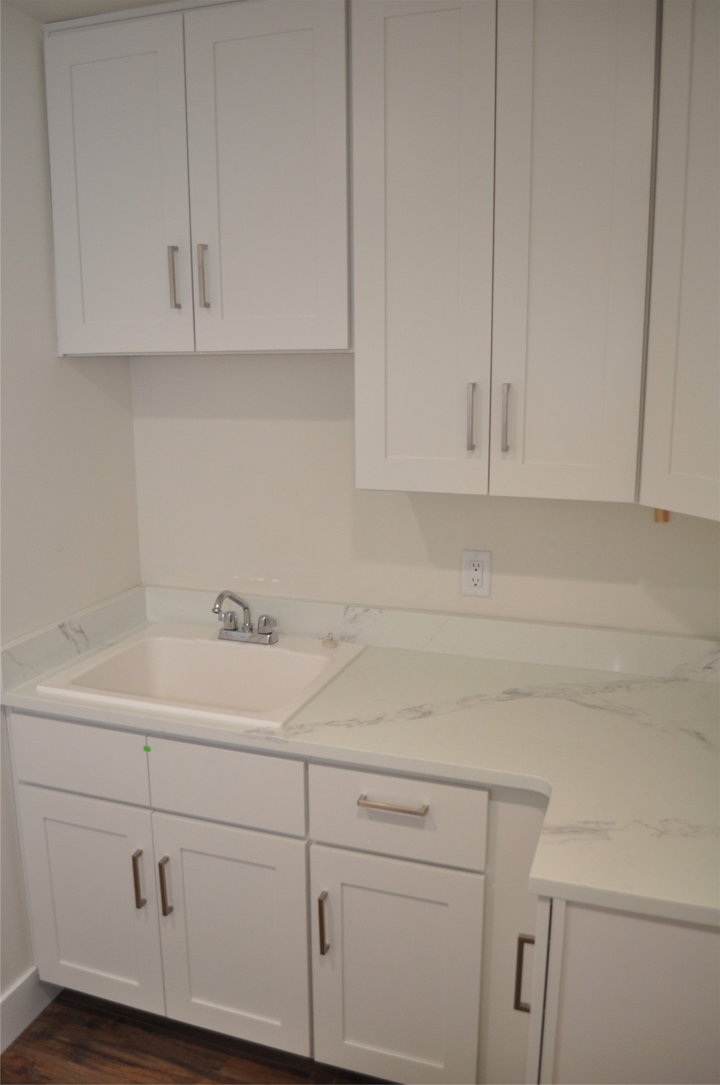 32994 Meadow Road Property Photo 15