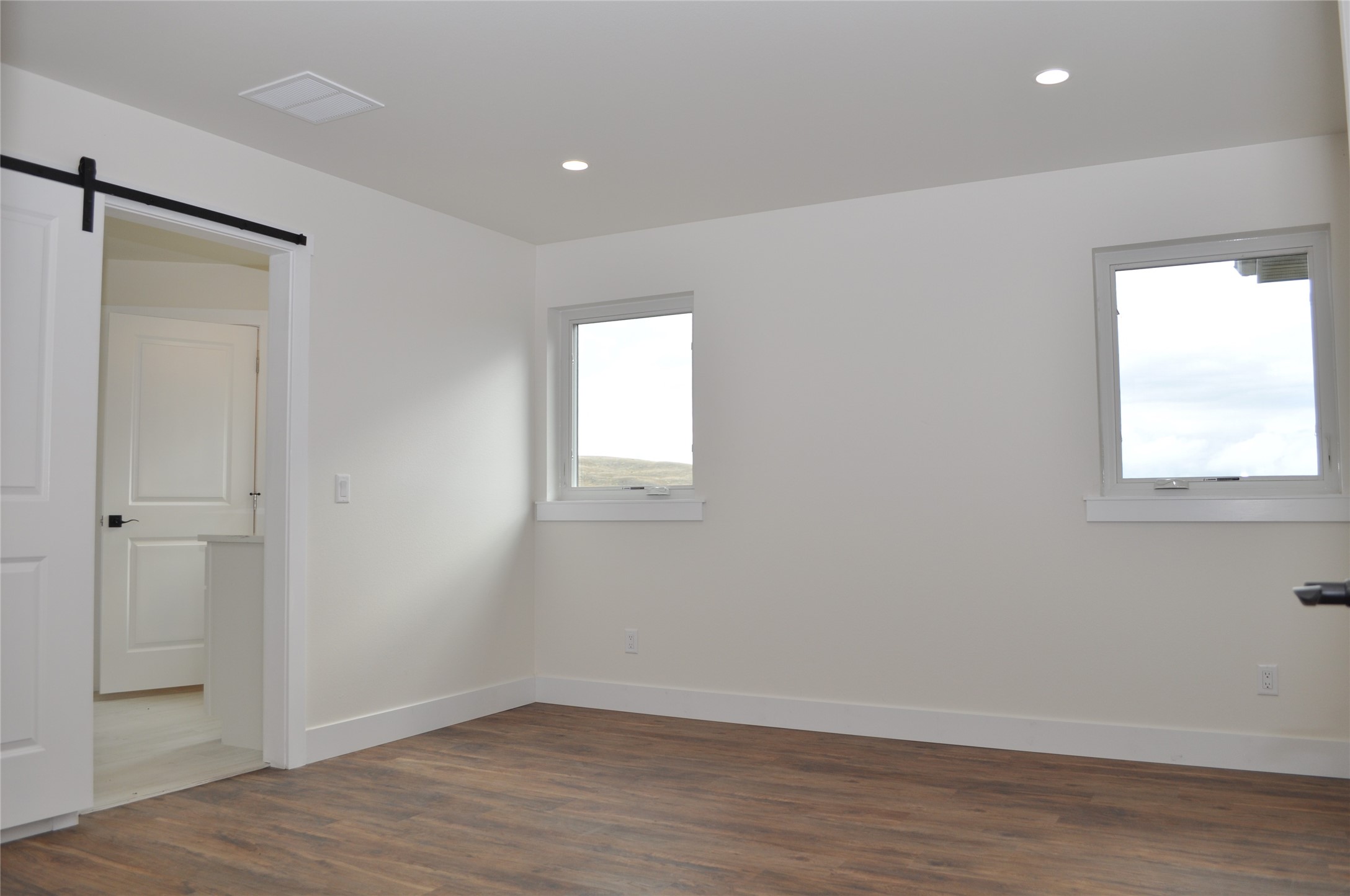 32994 Meadow Road Property Photo 16
