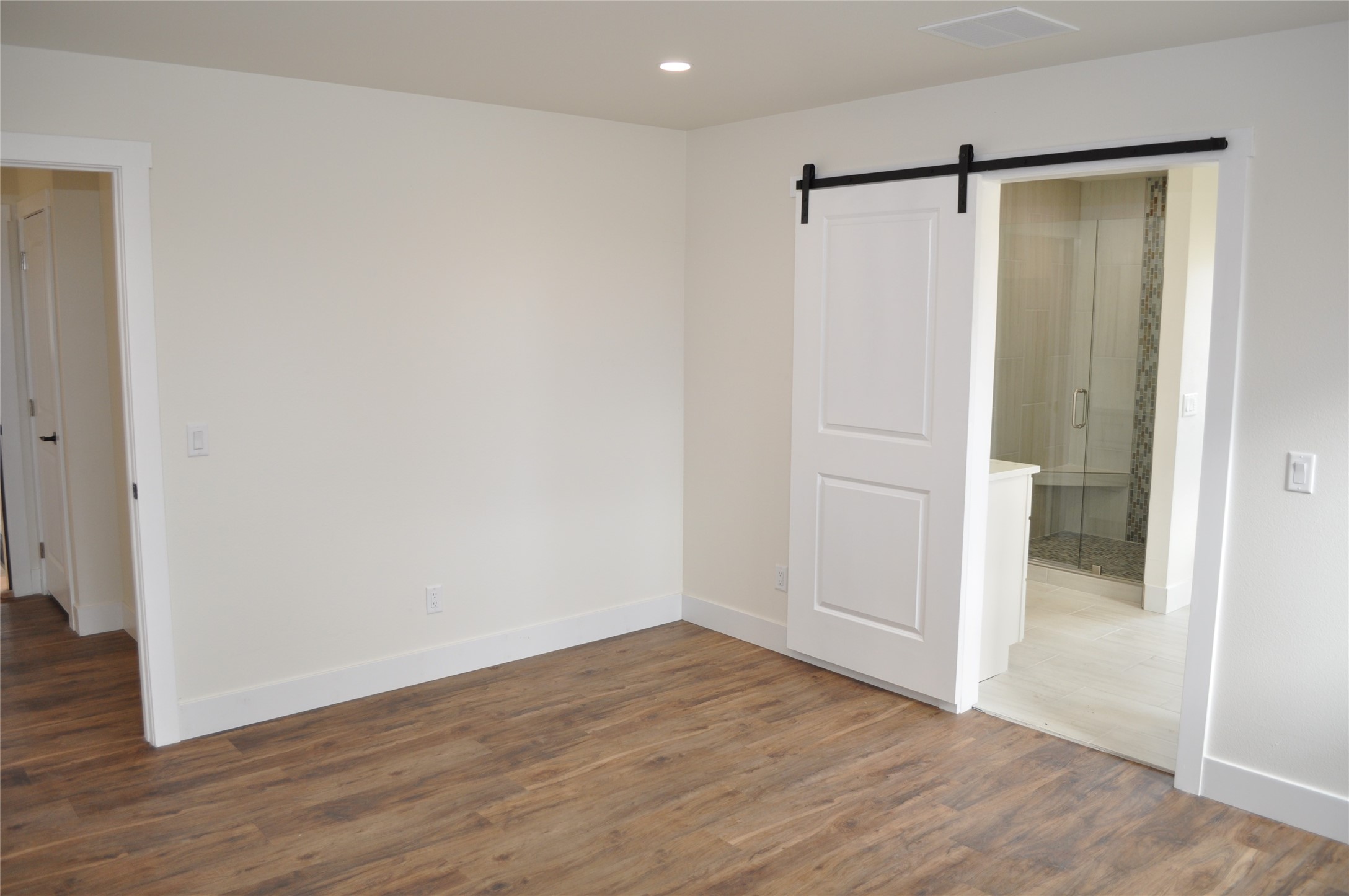 32994 Meadow Road Property Photo 17