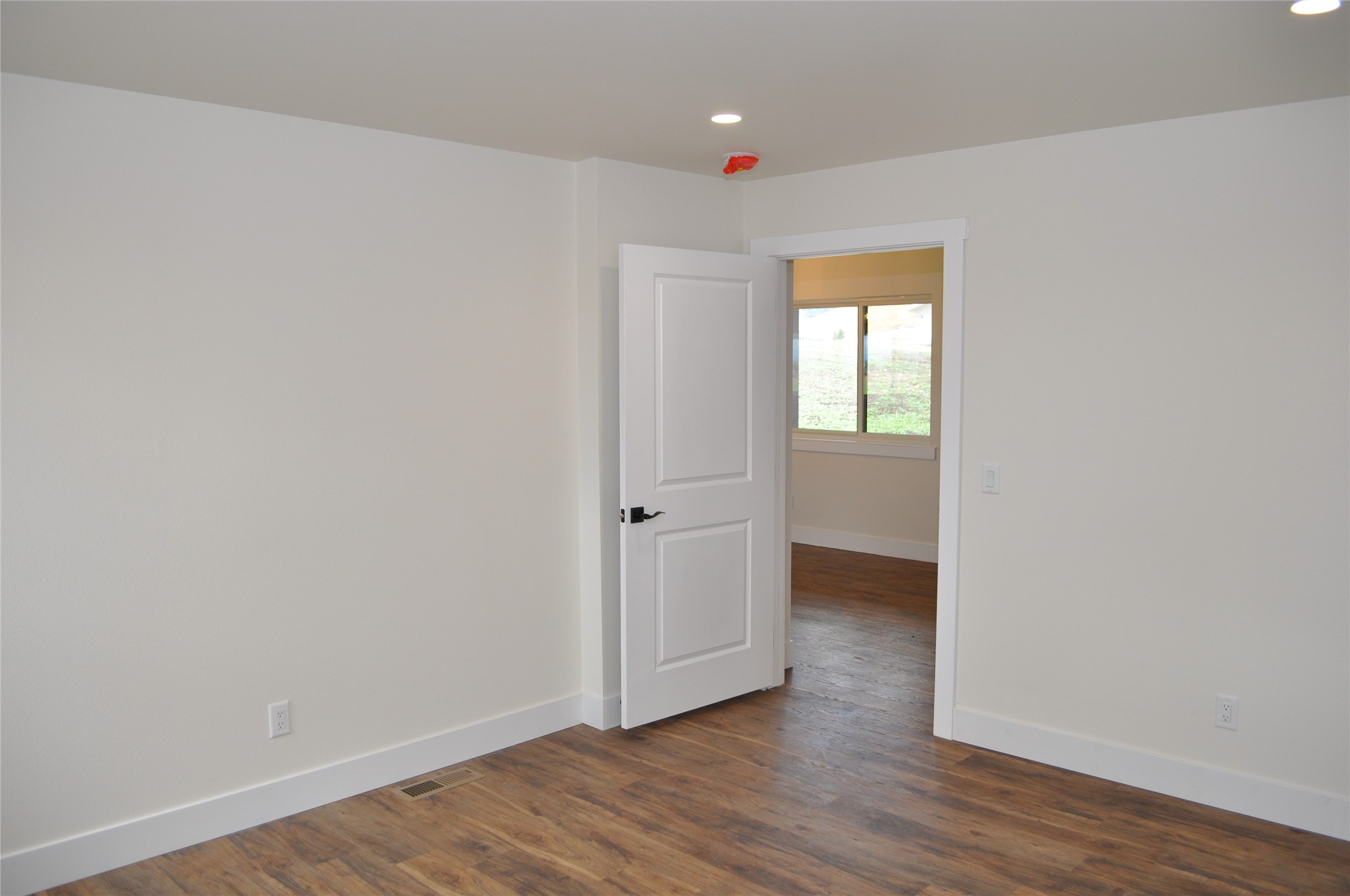 32994 Meadow Road Property Photo 18