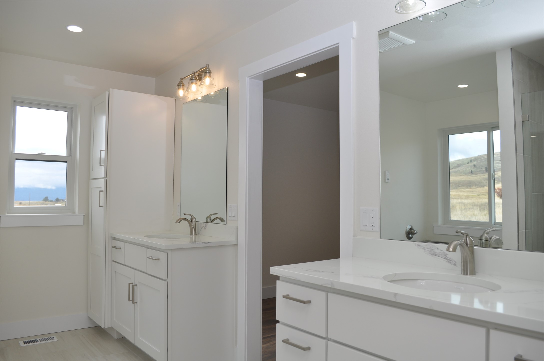 32994 Meadow Road Property Photo 19