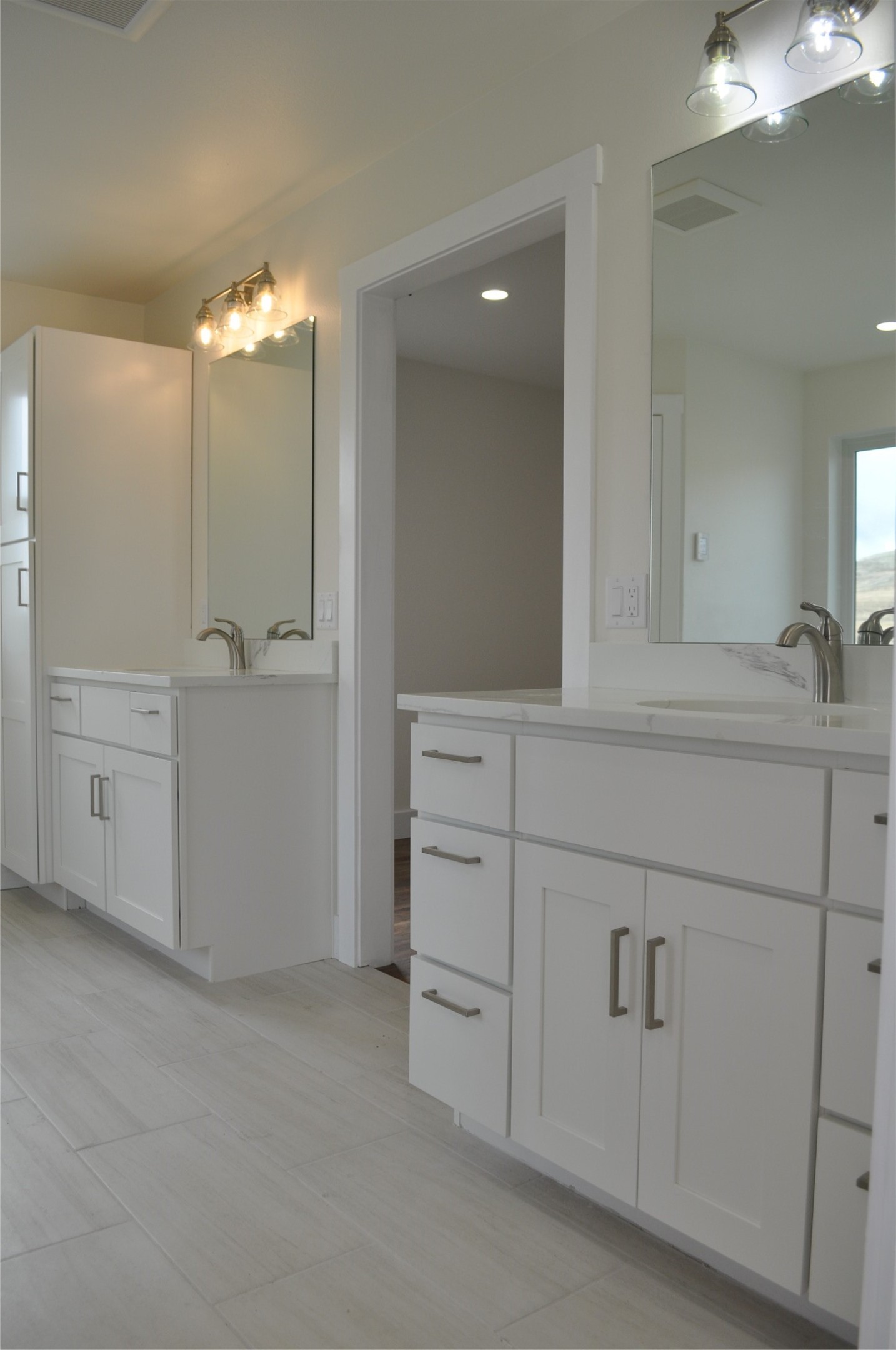 32994 Meadow Road Property Photo 20