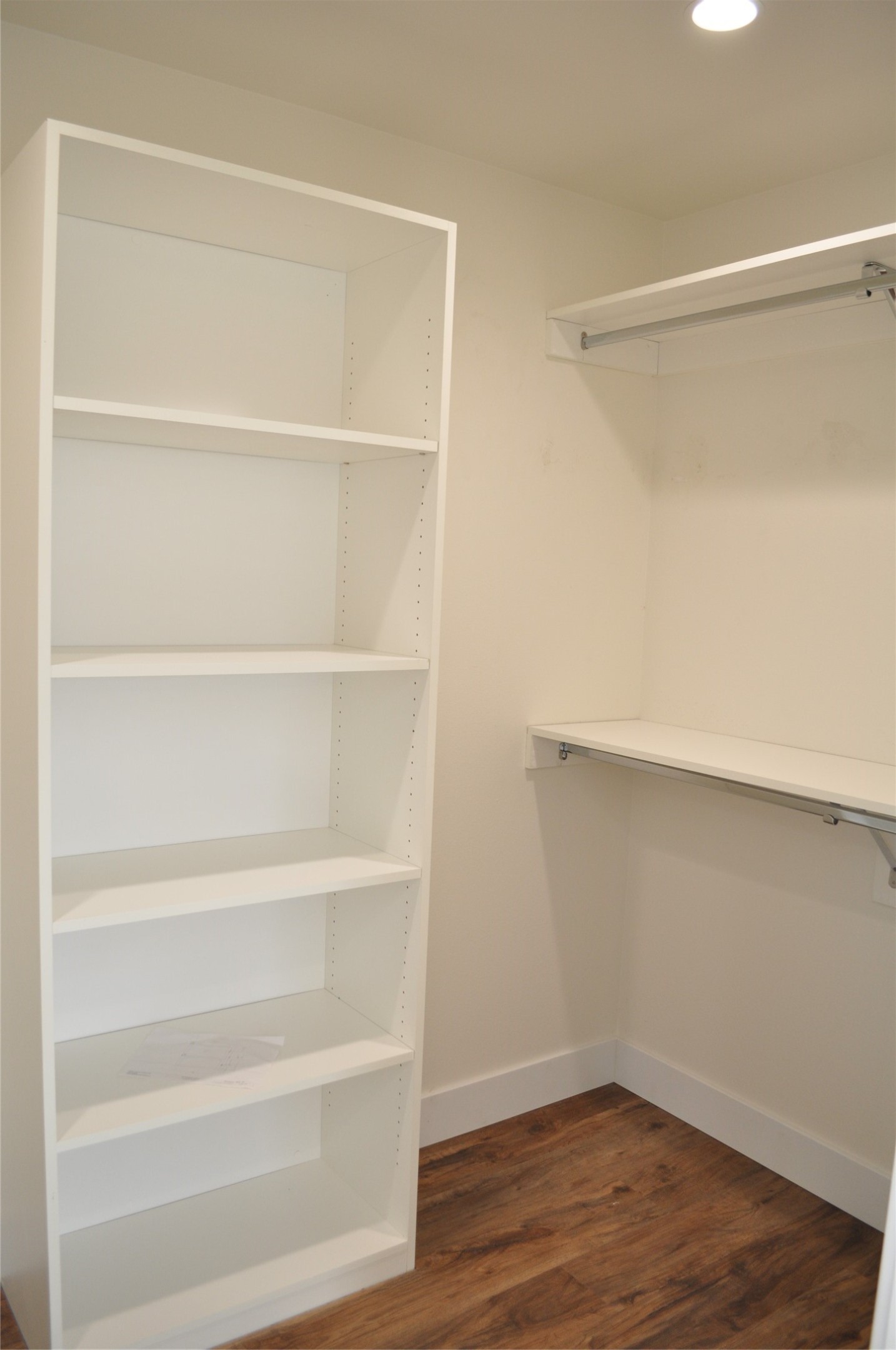 32994 Meadow Road Property Photo 25