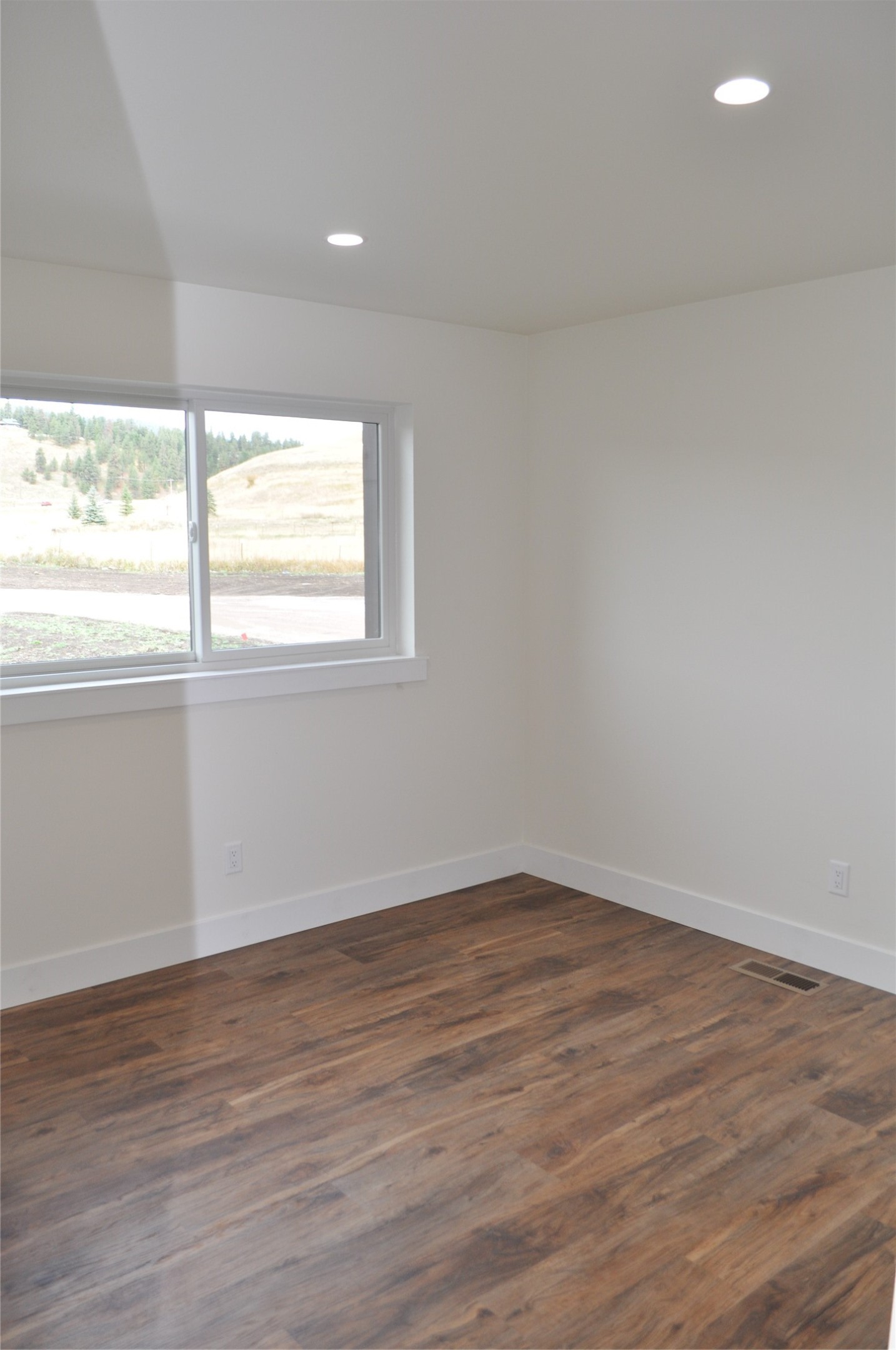 32994 Meadow Road Property Photo 26