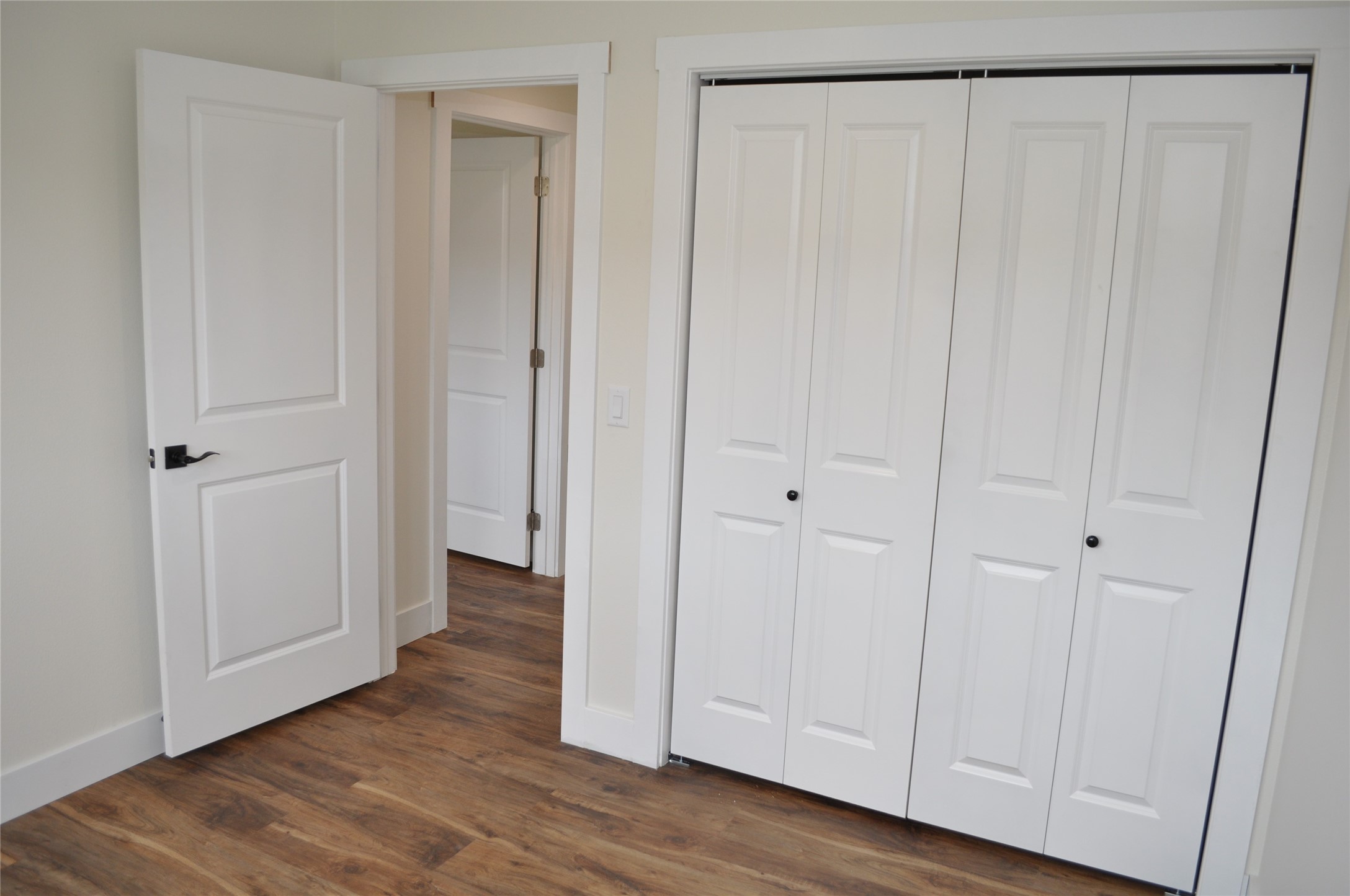 32994 Meadow Road Property Photo 28