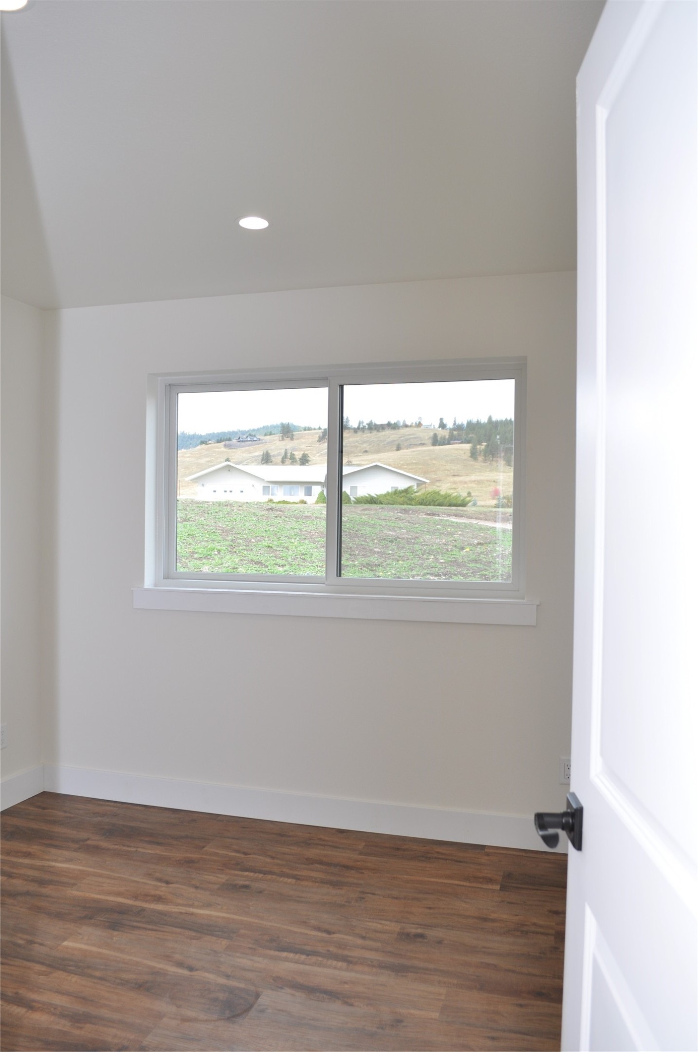 32994 Meadow Road Property Photo 29