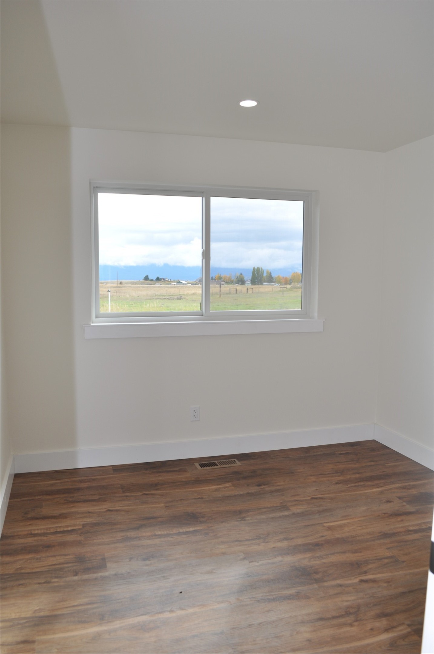 32994 Meadow Road Property Photo 31