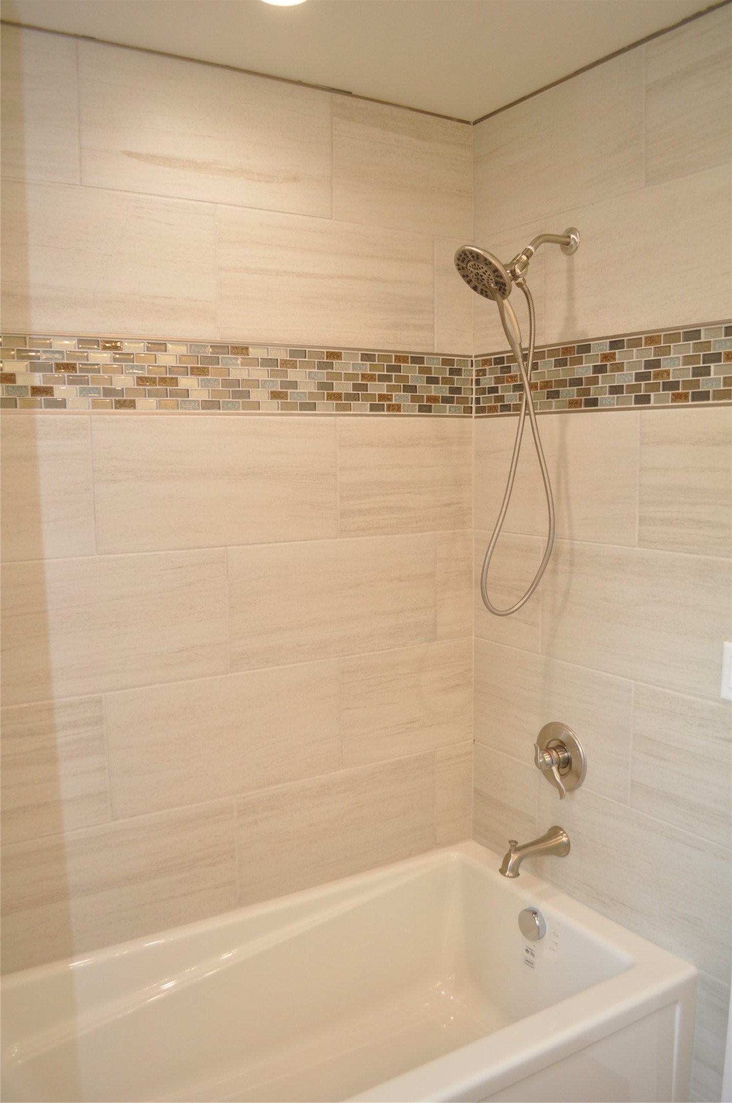 32994 Meadow Road Property Photo 33