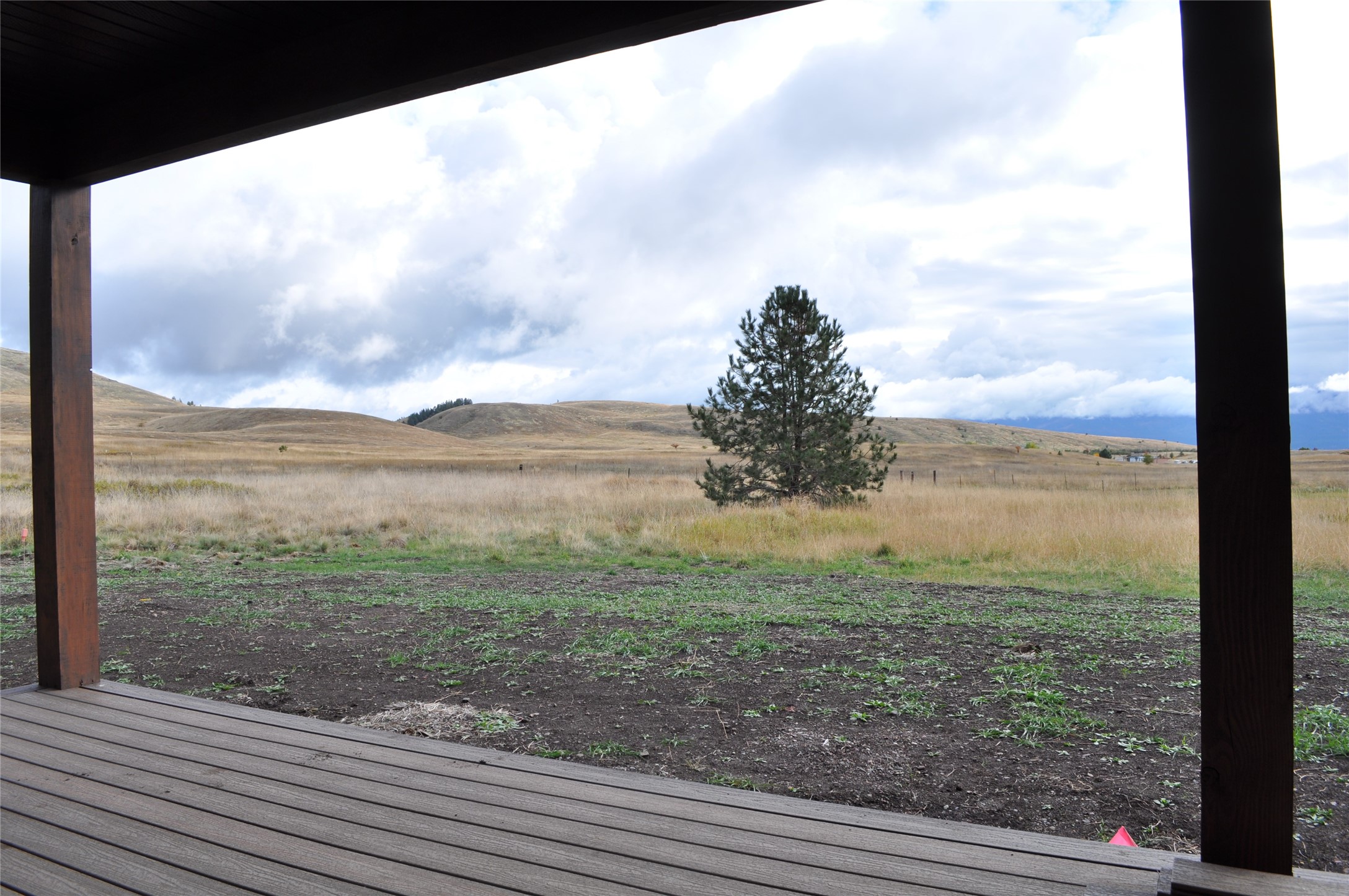 32994 Meadow Road Property Photo 35