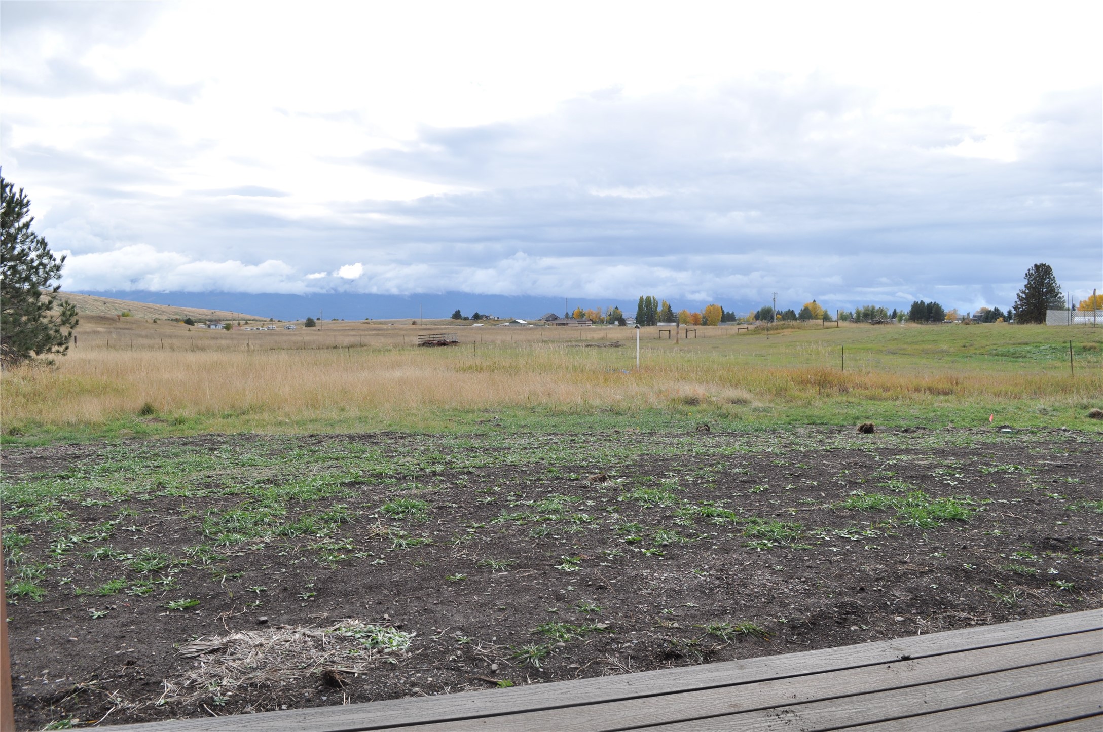 32994 Meadow Road Property Photo 36