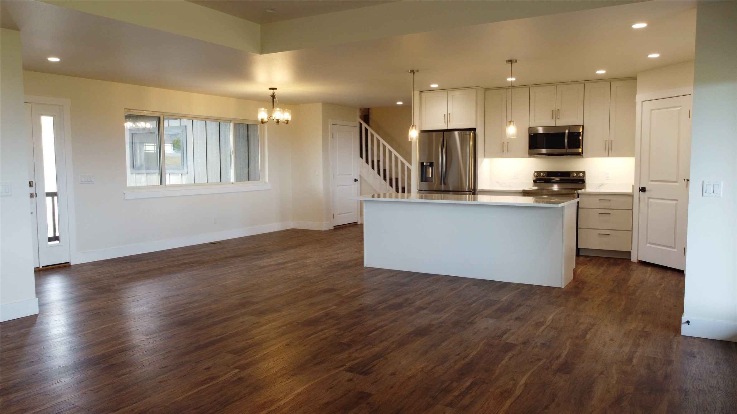 32994 Meadow Road Property Photo 40
