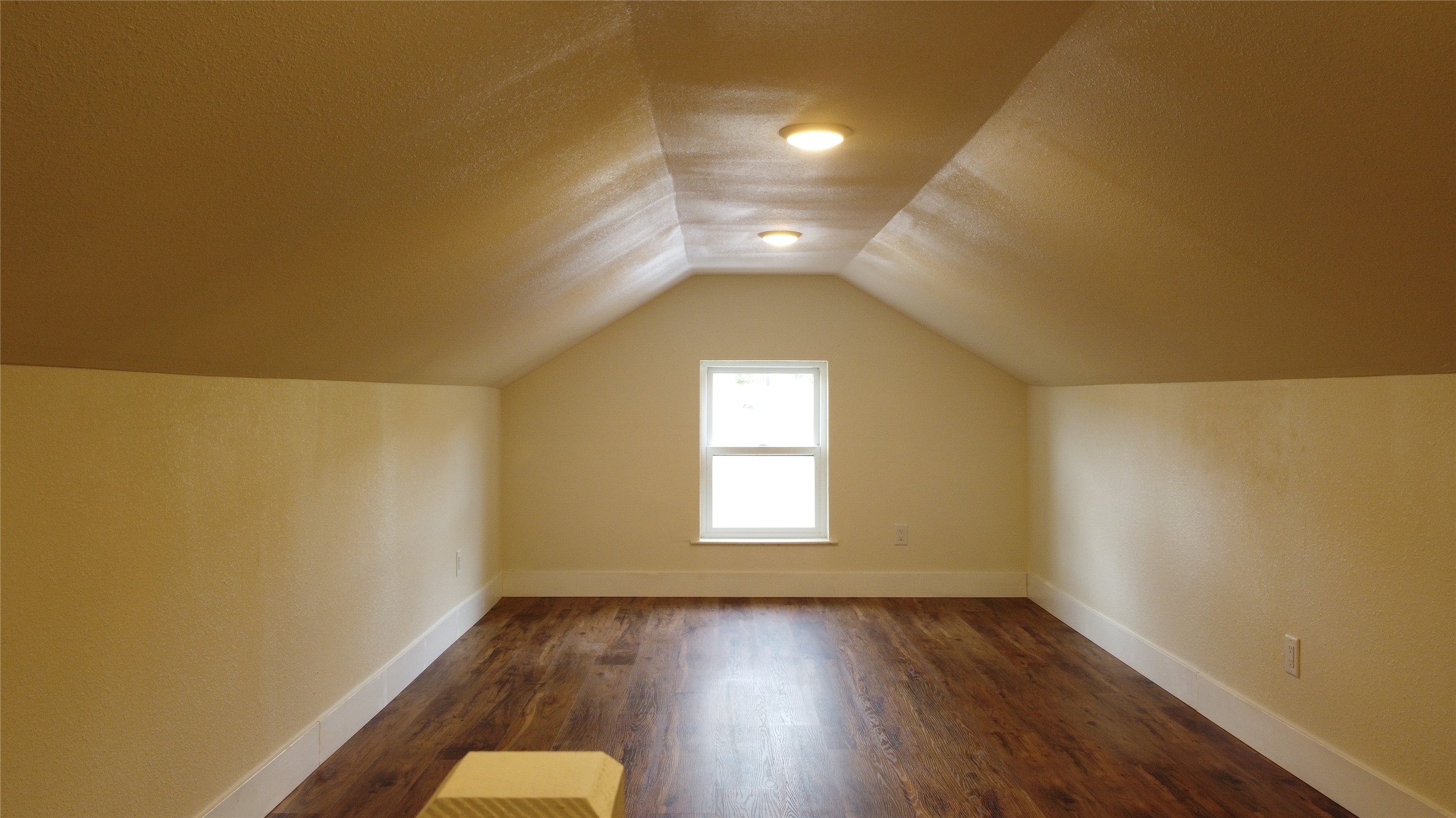 32994 Meadow Road Property Photo 41