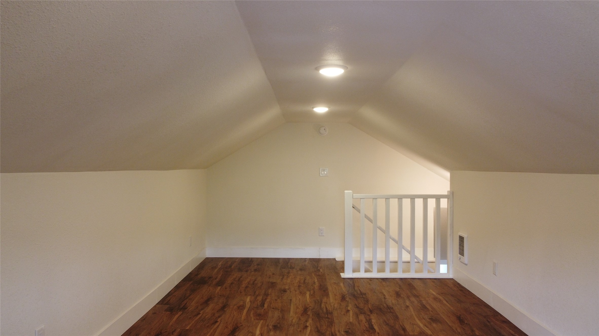 32994 Meadow Road Property Photo 42