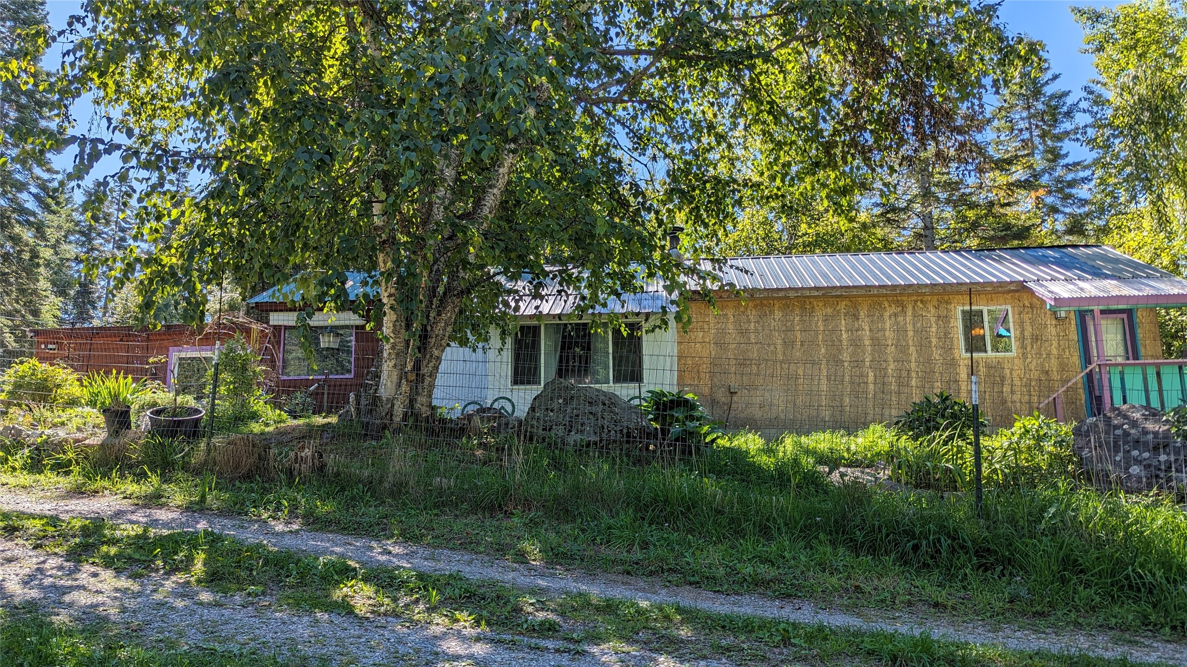 11552 S Whitetail Road Property Photo 1