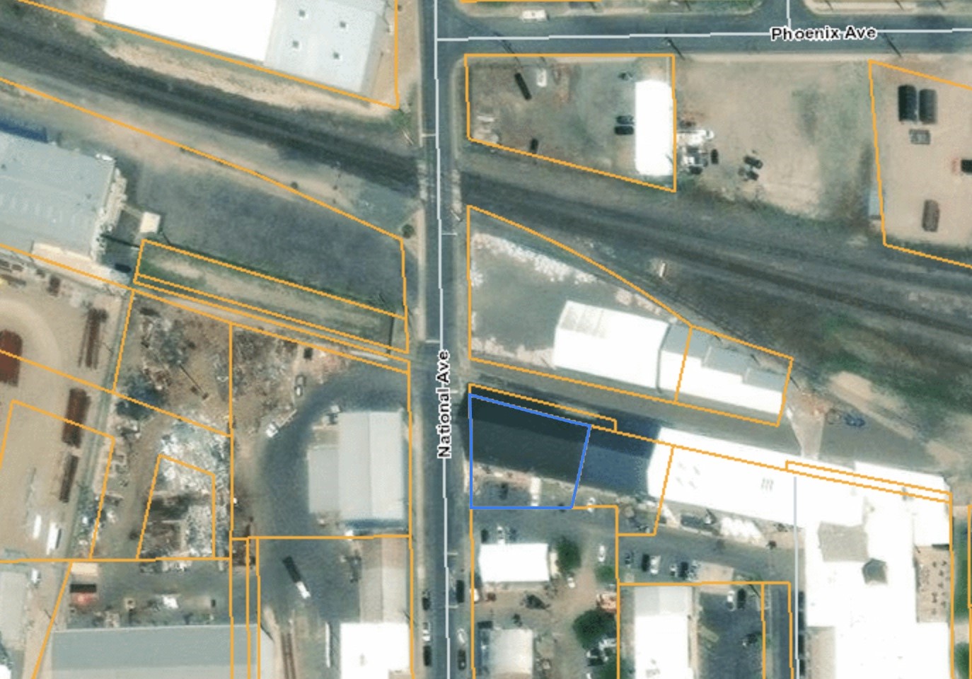 Property Image