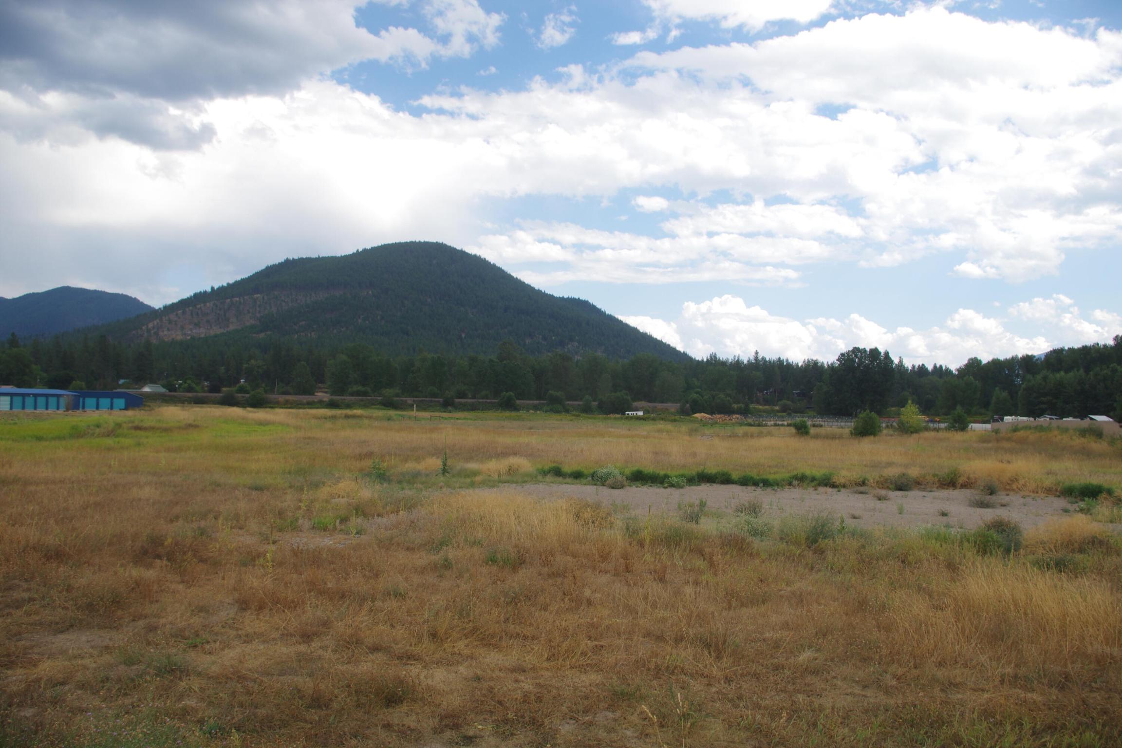 6 Lobo Loop Property Photo 1