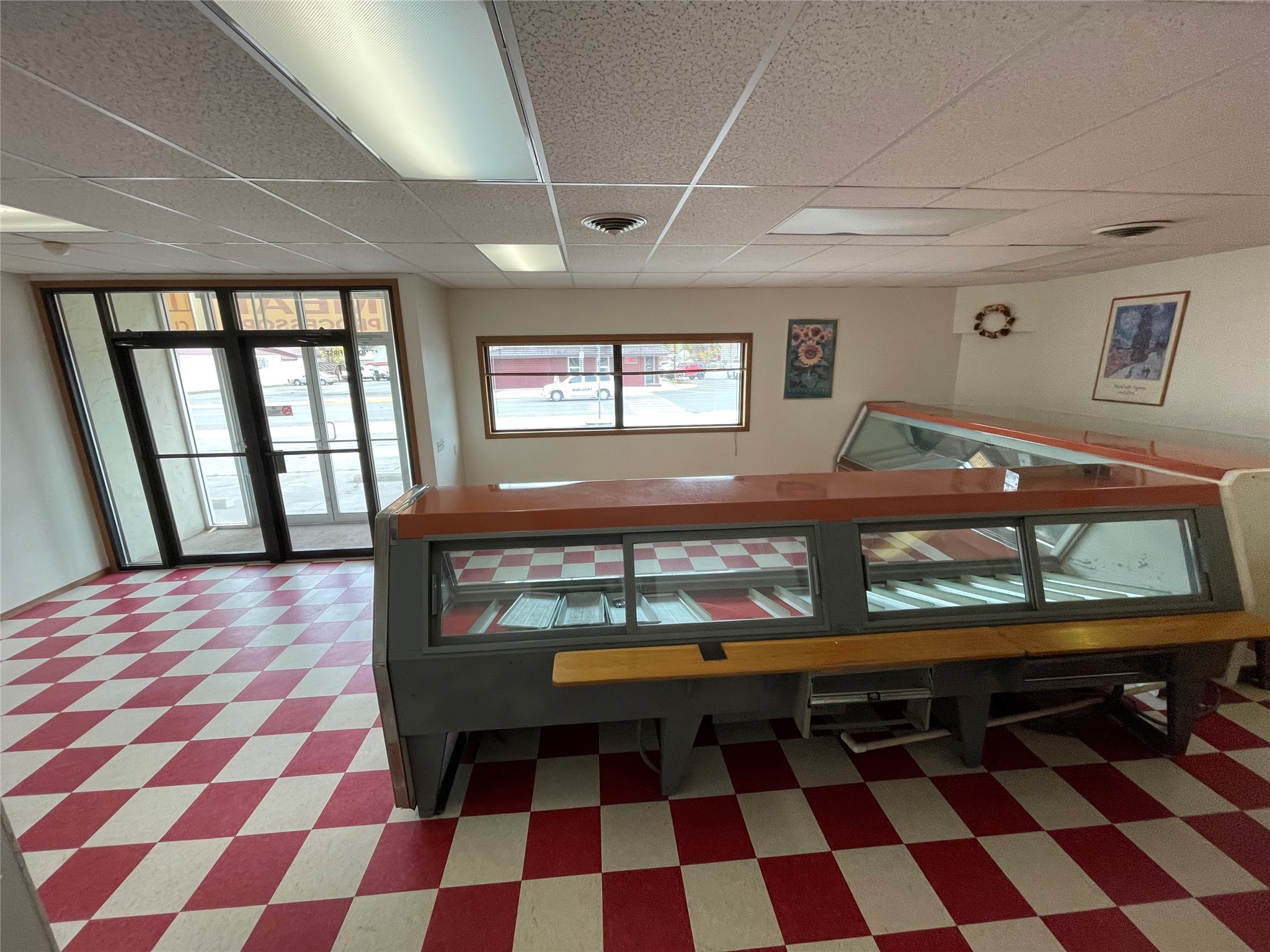 5 1st Street N Property Photo 7