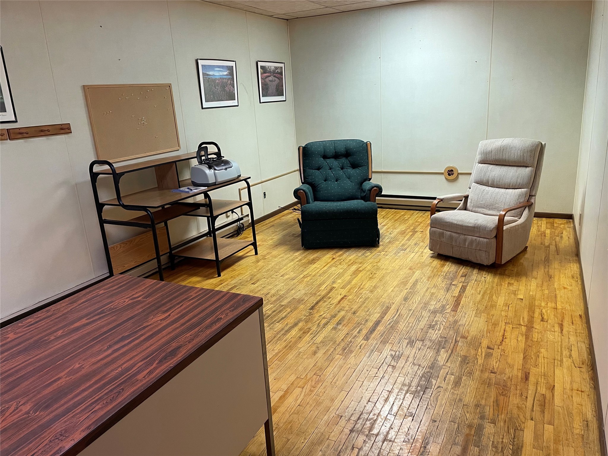 5 1st Street N Property Photo 10