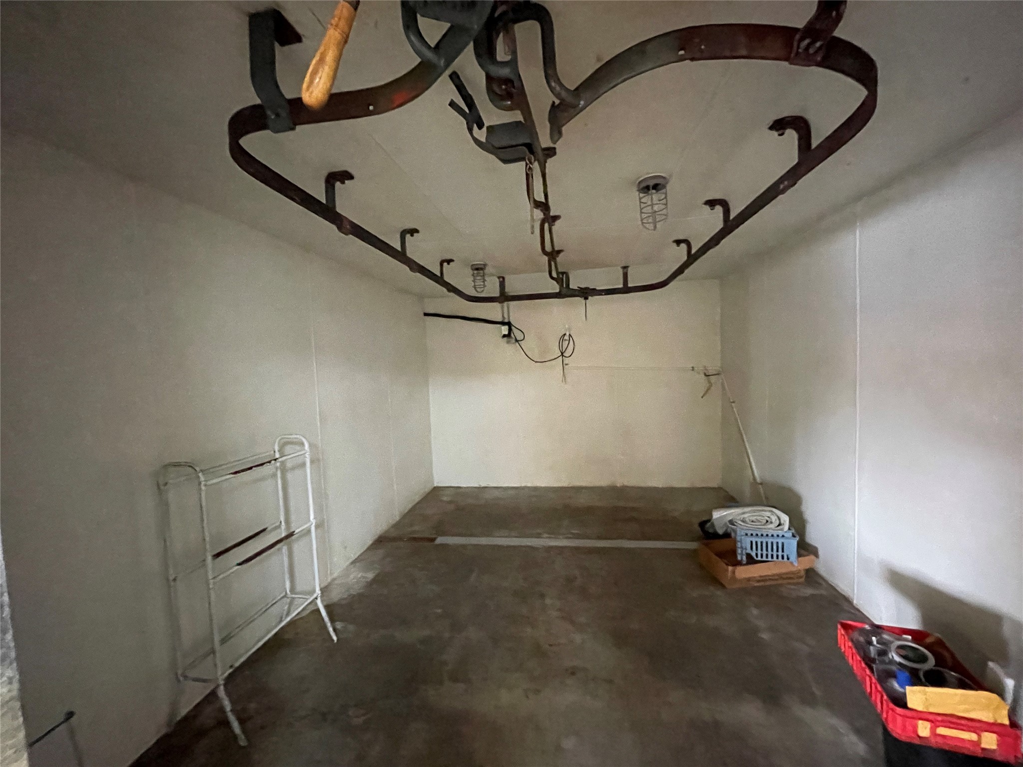 5 1st Street N Property Photo 12