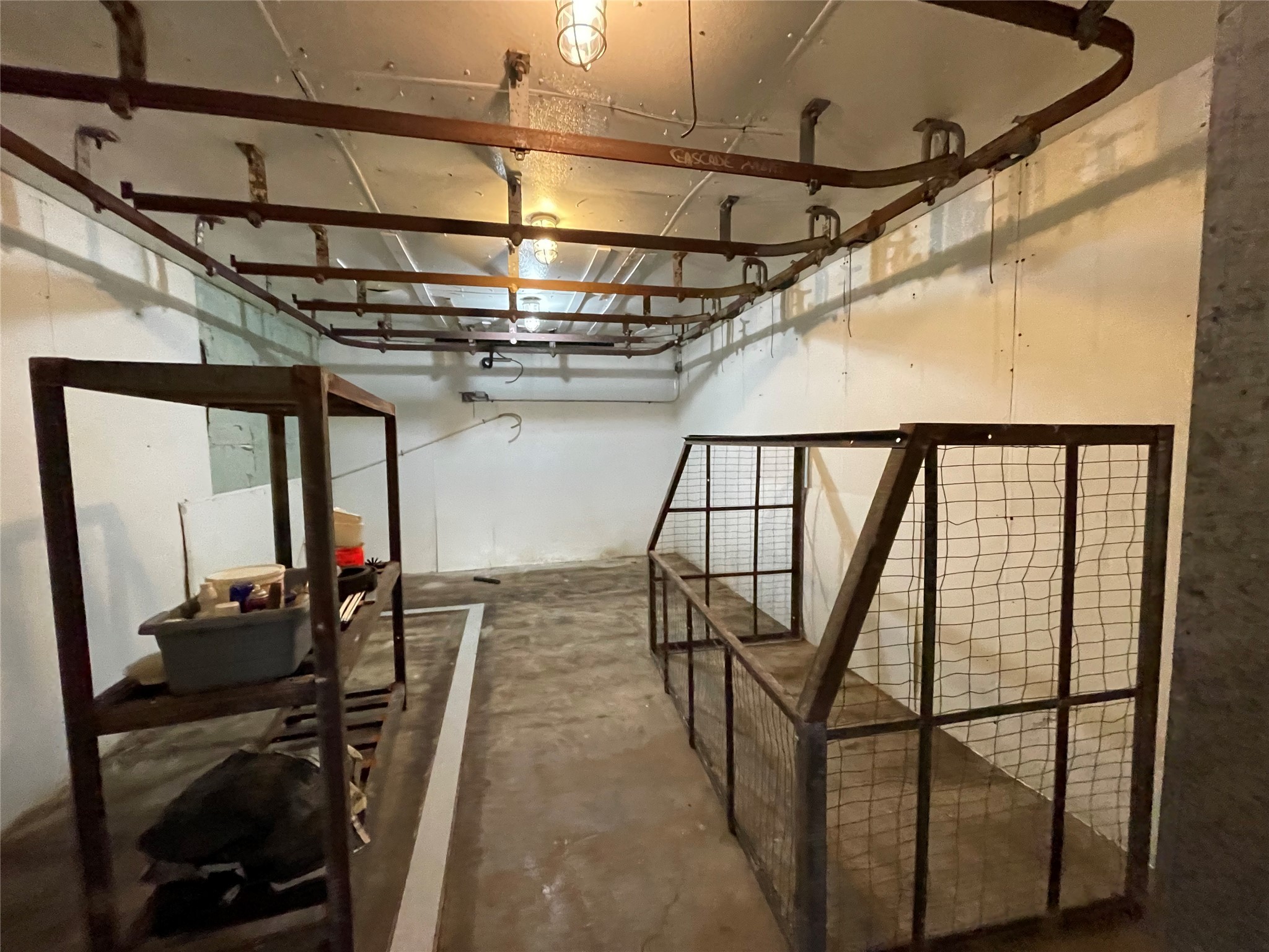 5 1st Street N Property Photo 13