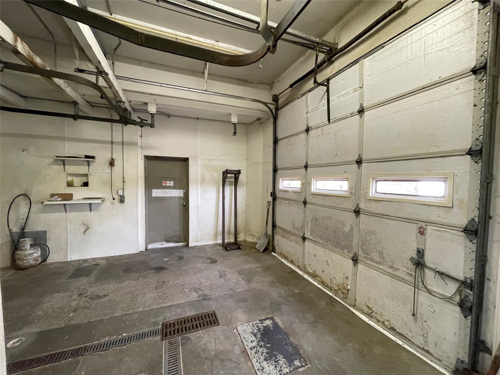5 1st Street N Property Photo 14