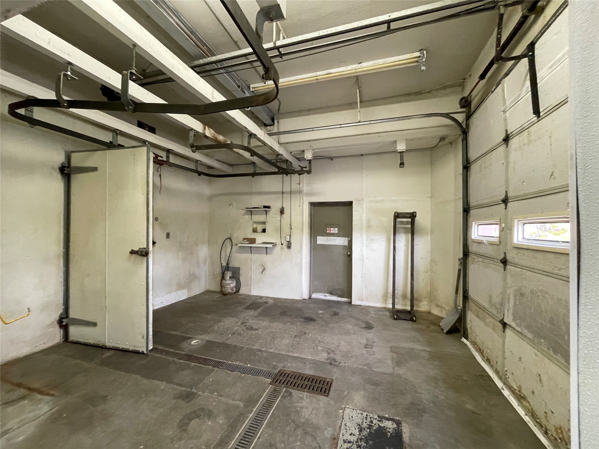 5 1st Street N Property Photo 15
