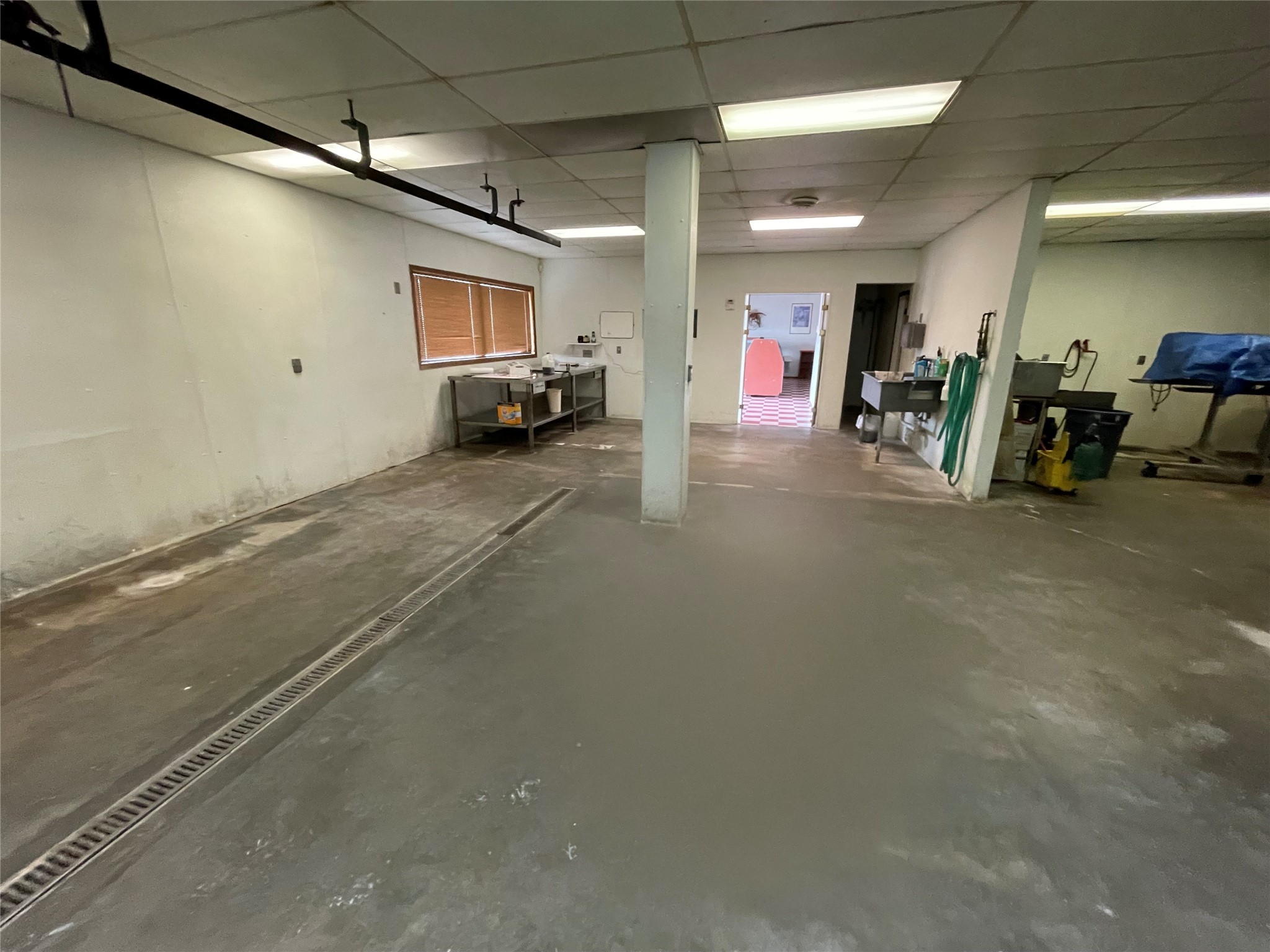 5 1st Street N Property Photo 16