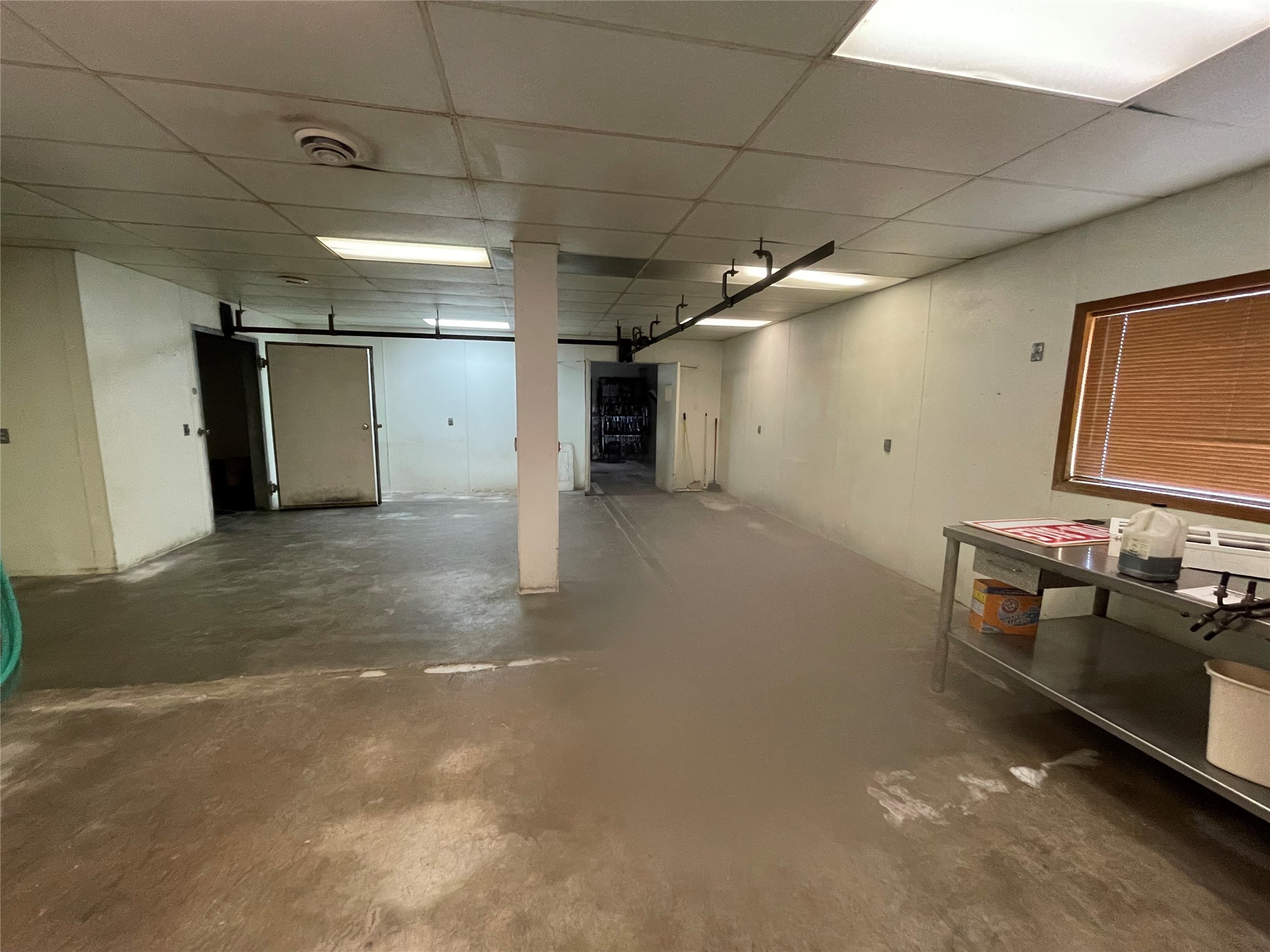 5 1st Street N Property Photo 18