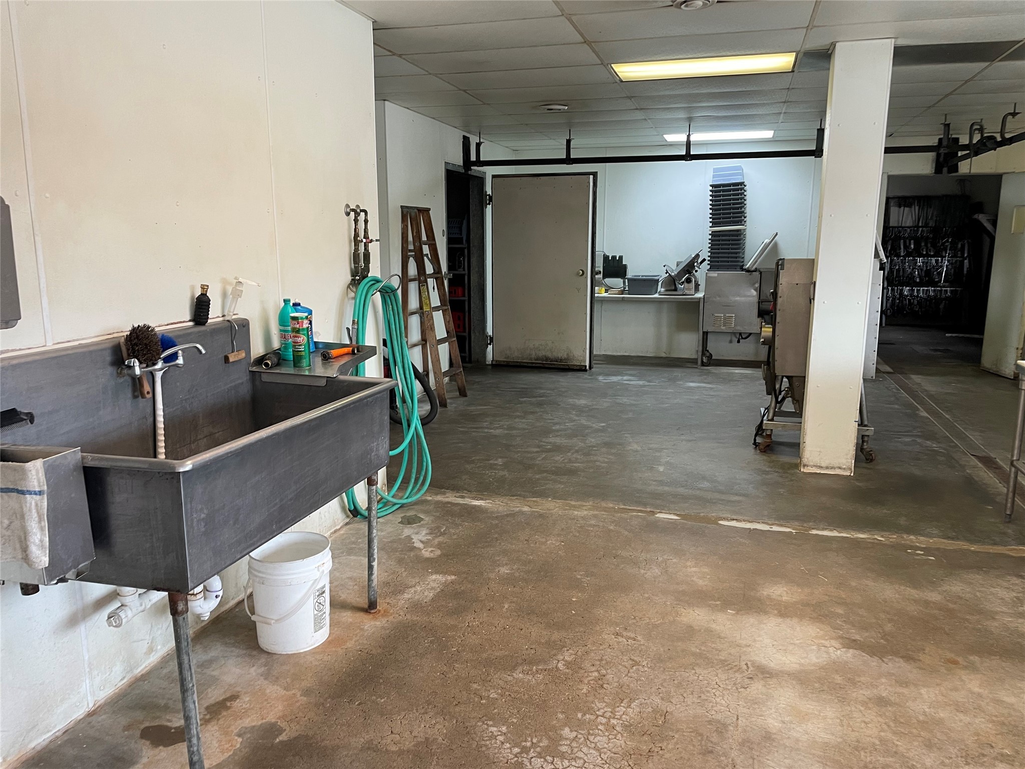 5 1st Street N Property Photo 19