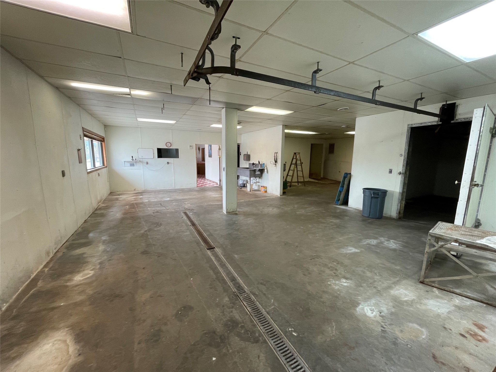 5 1st Street N Property Photo 21