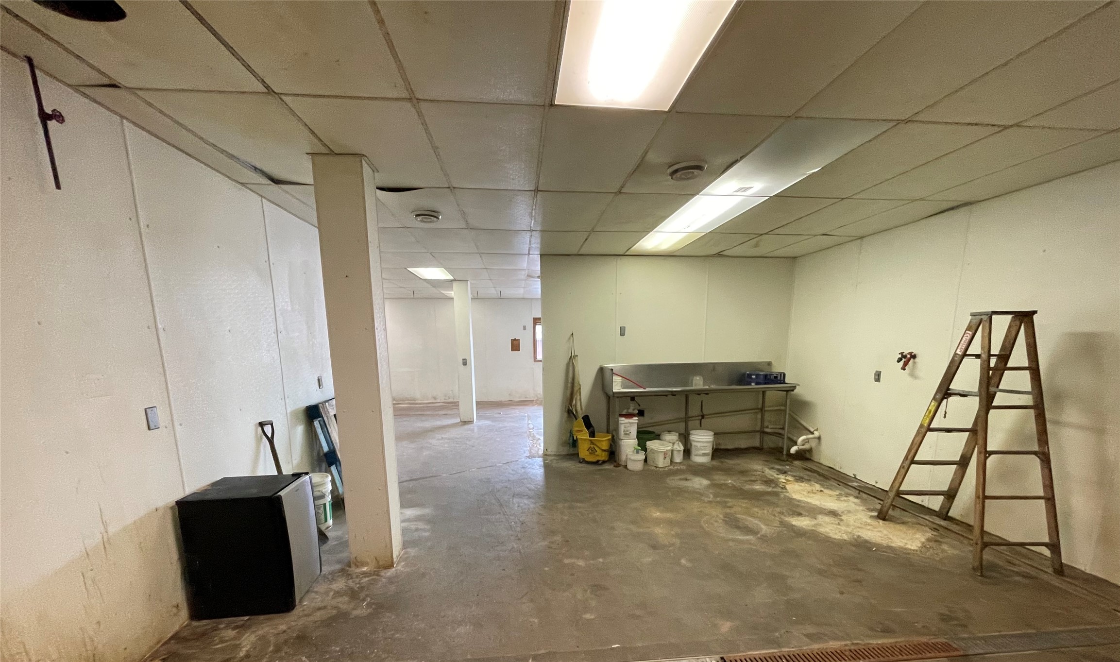 5 1st Street N Property Photo 22