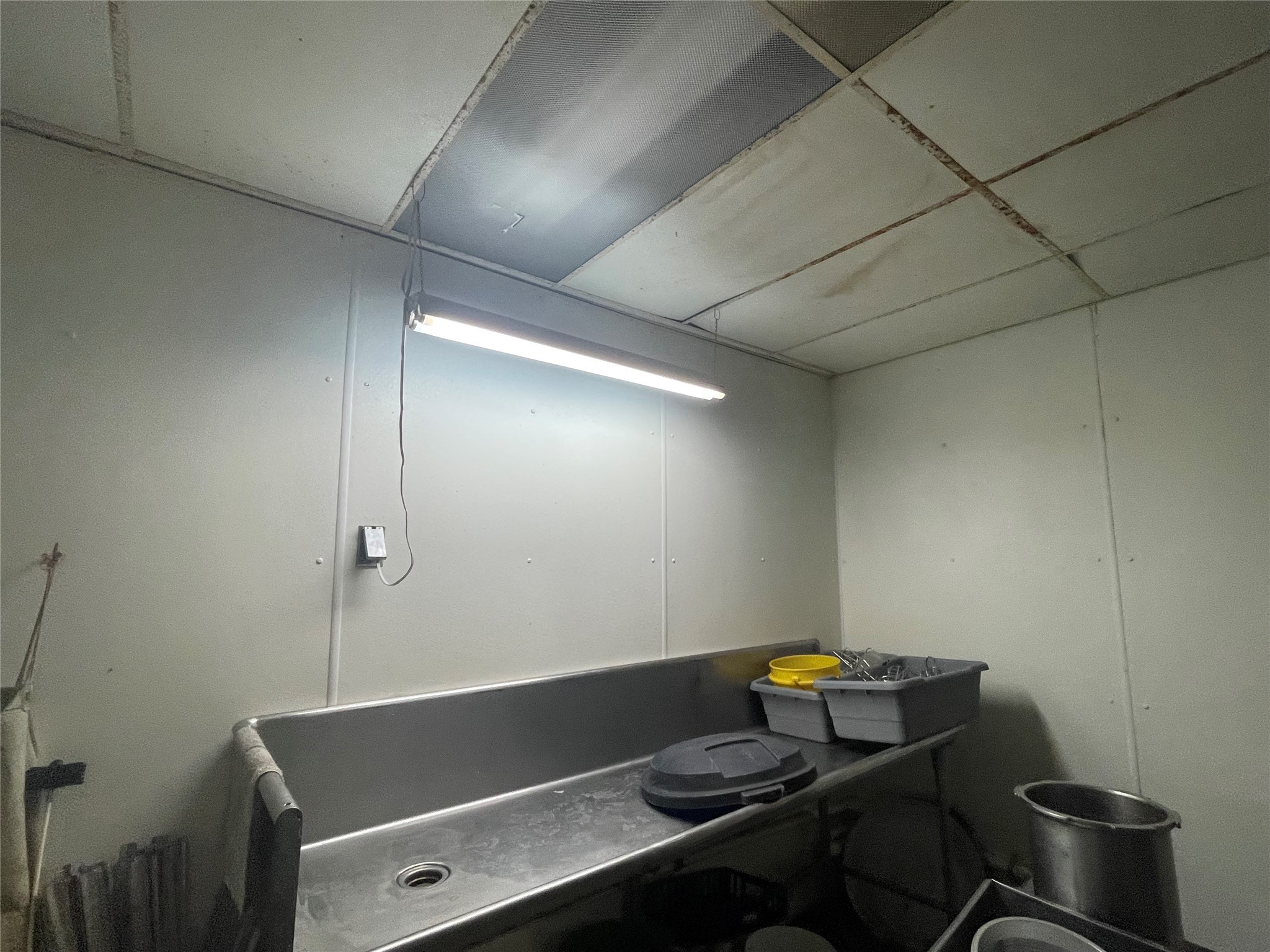 5 1st Street N Property Photo 23