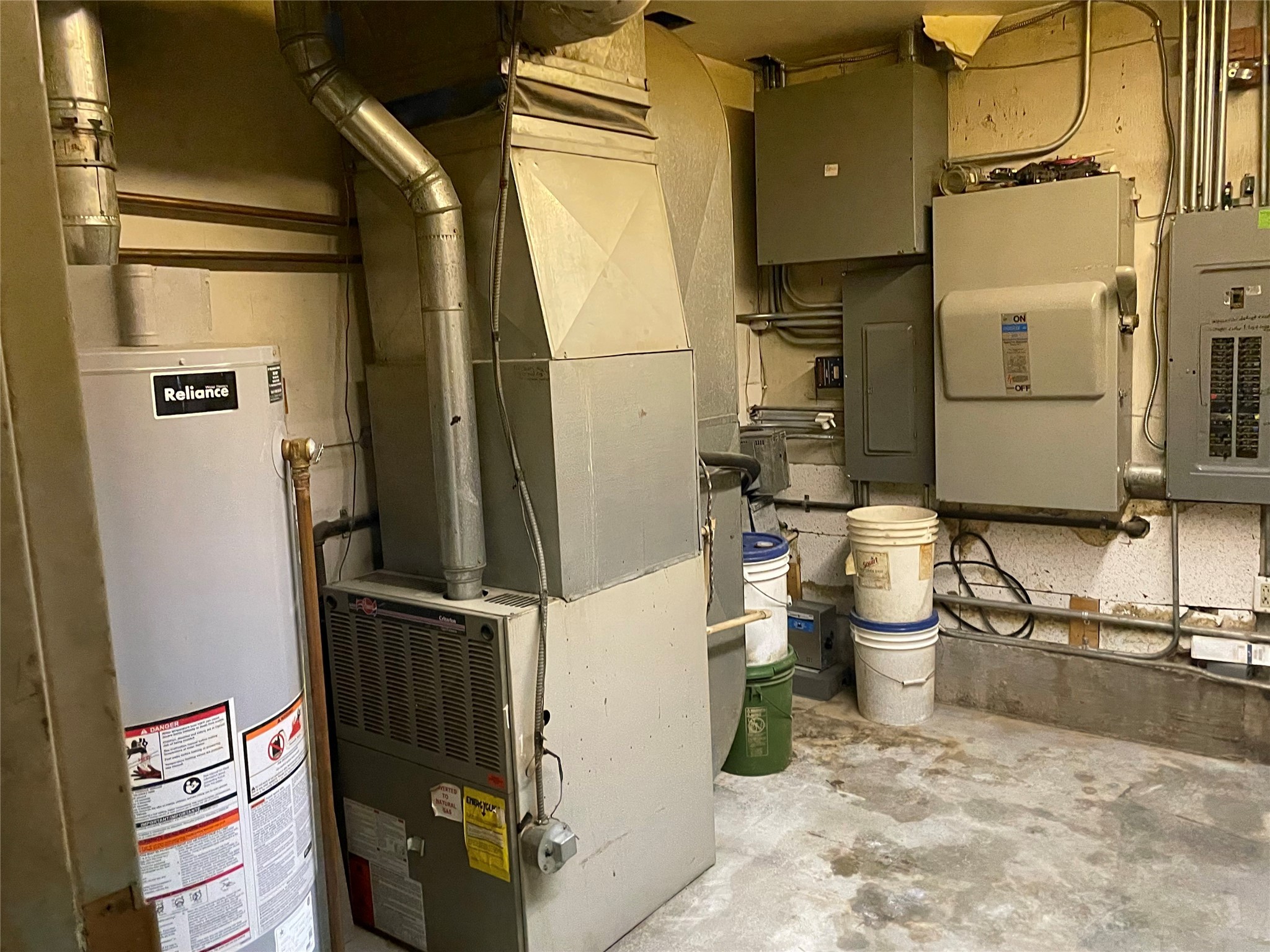5 1st Street N Property Photo 25